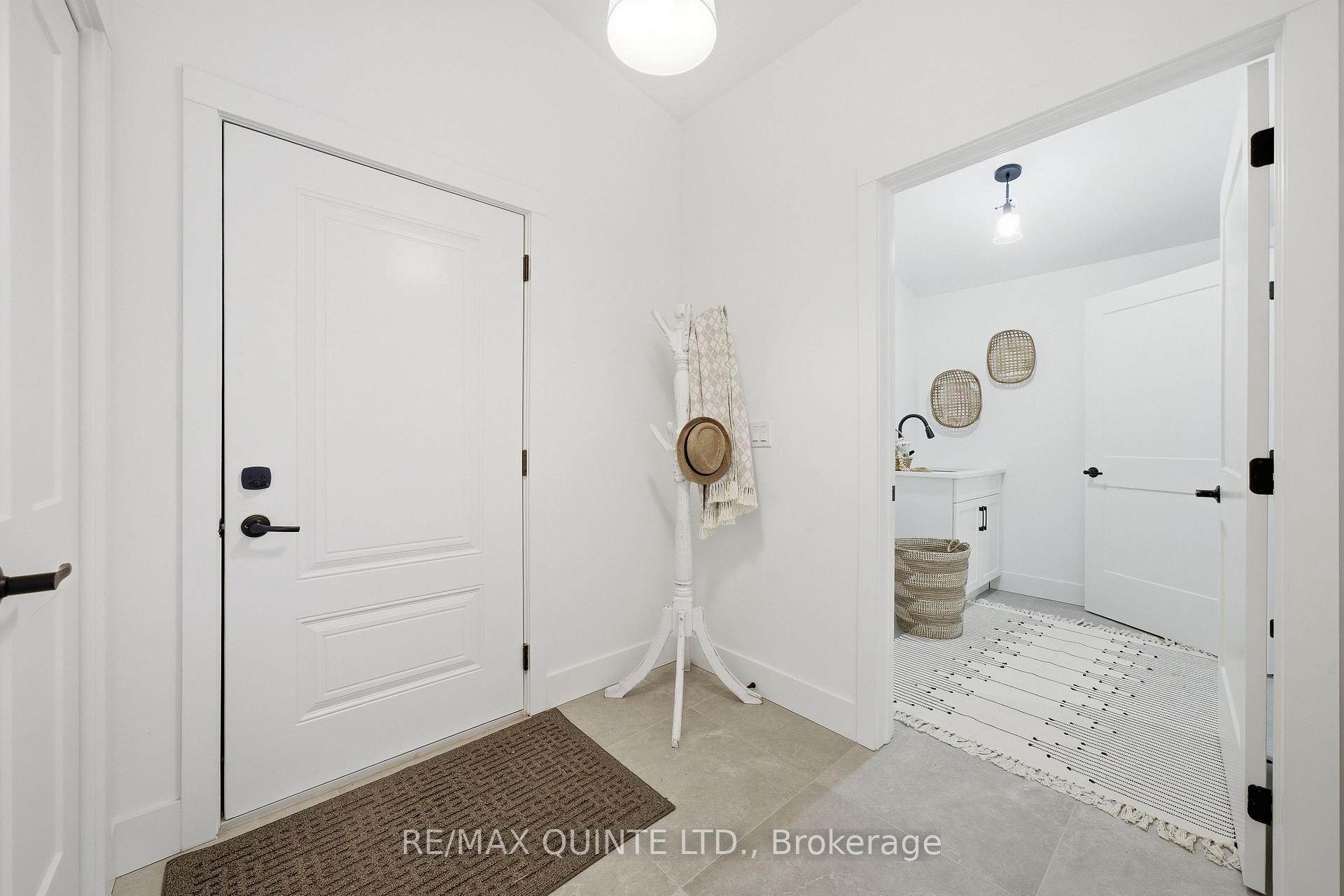 Photo 6 of 225 Mitchells Crossroad, Prince Edward County, North Marysburg Ward — HOMEH