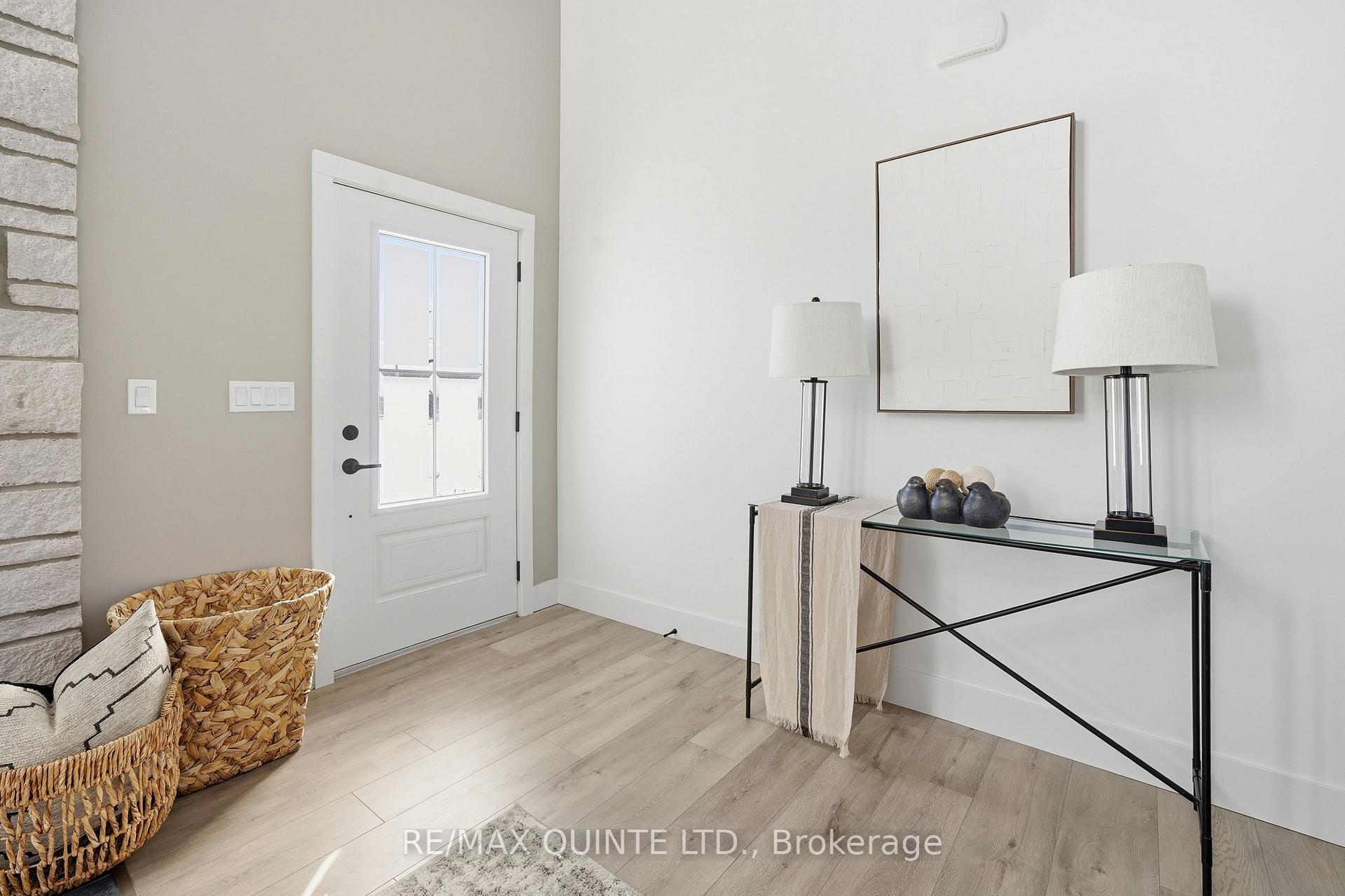 Photo 11 of 225 Mitchells Crossroad, Prince Edward County, North Marysburg Ward — HOMEH