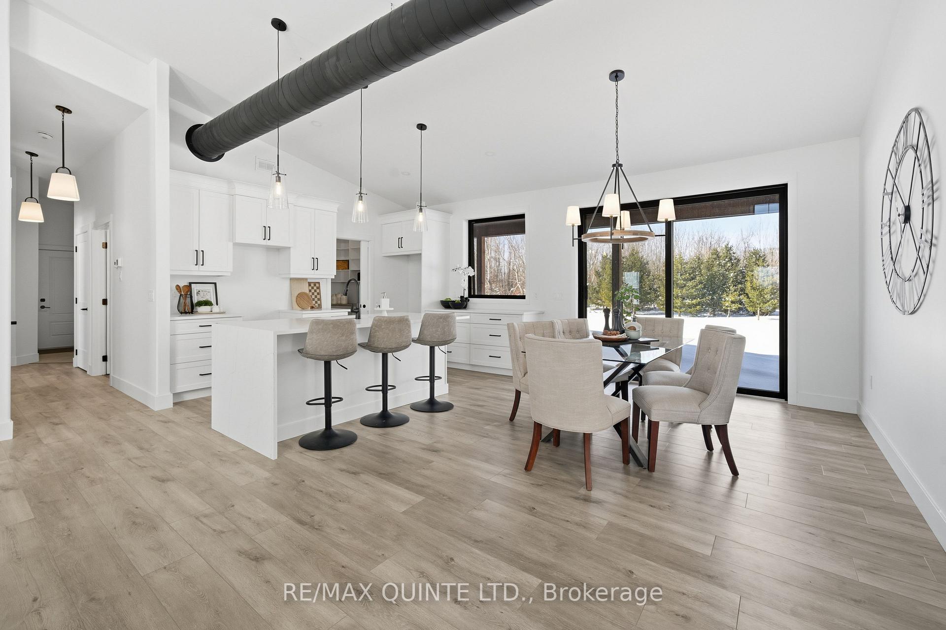 Photo 13 of 225 Mitchells Crossroad, Prince Edward County, North Marysburg Ward — HOMEH