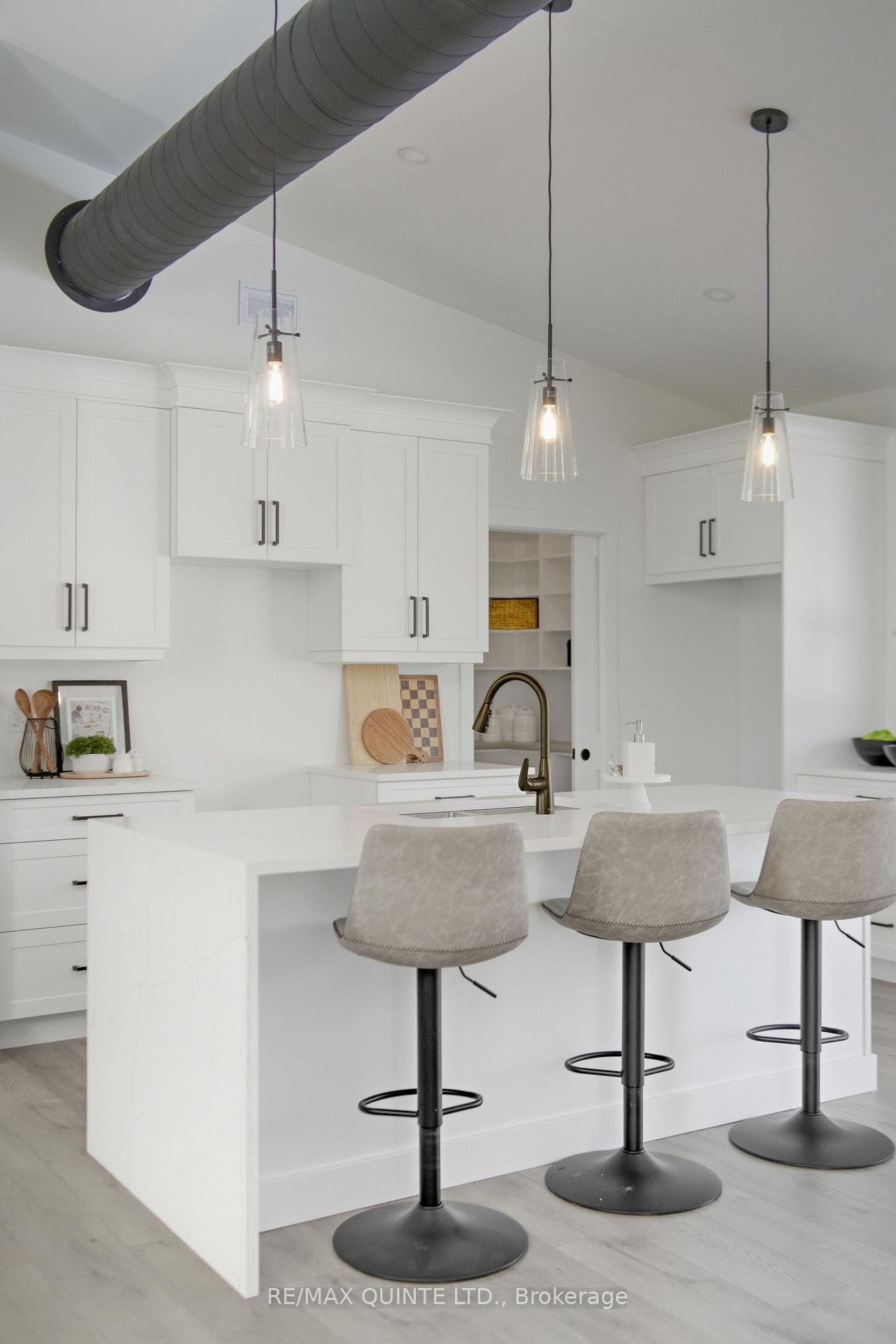 Photo 14 of 225 Mitchells Crossroad, Prince Edward County, North Marysburg Ward — HOMEH