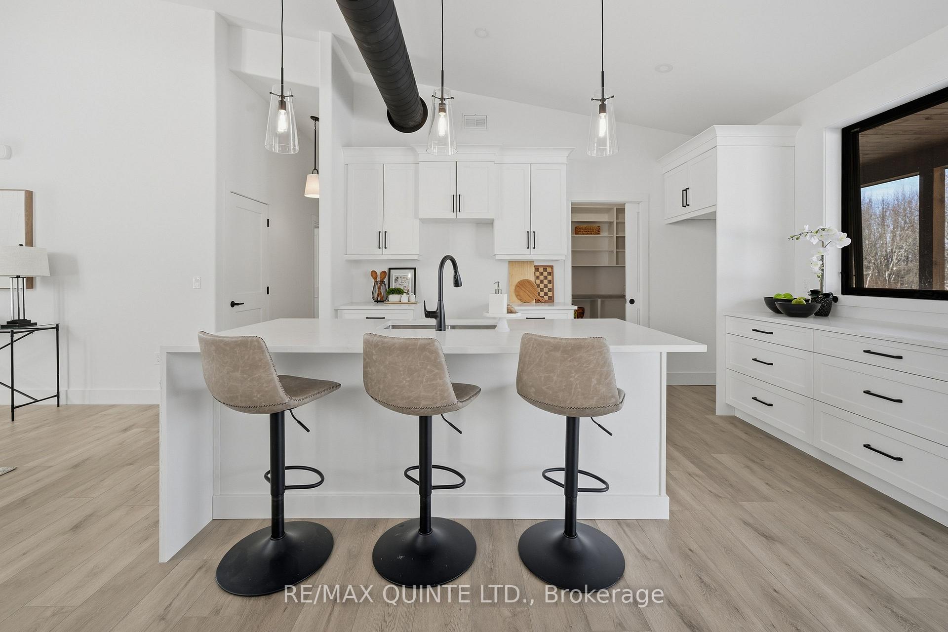 Photo 15 of 225 Mitchells Crossroad, Prince Edward County, North Marysburg Ward — HOMEH