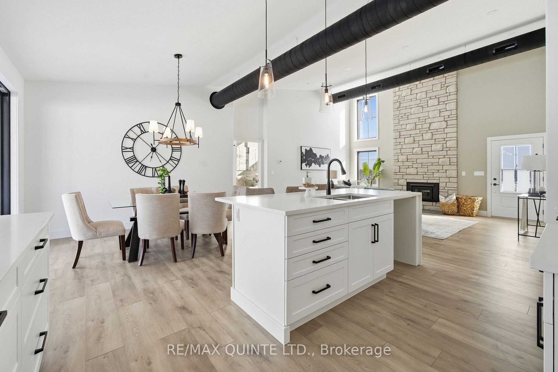 Photo 16 of 225 Mitchells Crossroad, Prince Edward County, North Marysburg Ward — HOMEH