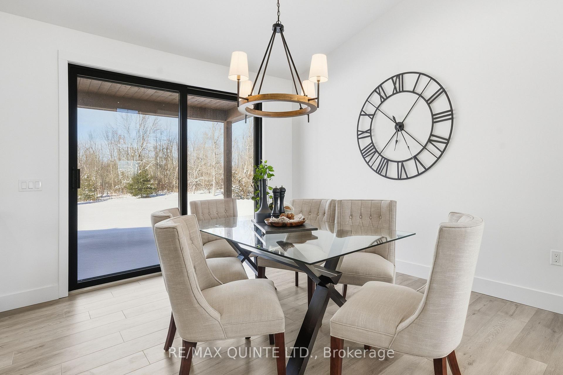 Photo 19 of 225 Mitchells Crossroad, Prince Edward County, North Marysburg Ward — HOMEH