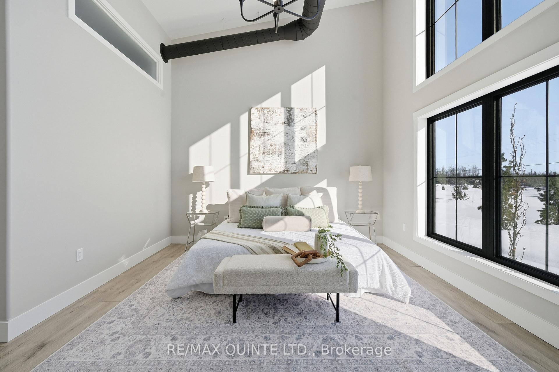 Photo 22 of 225 Mitchells Crossroad, Prince Edward County, North Marysburg Ward — HOMEH
