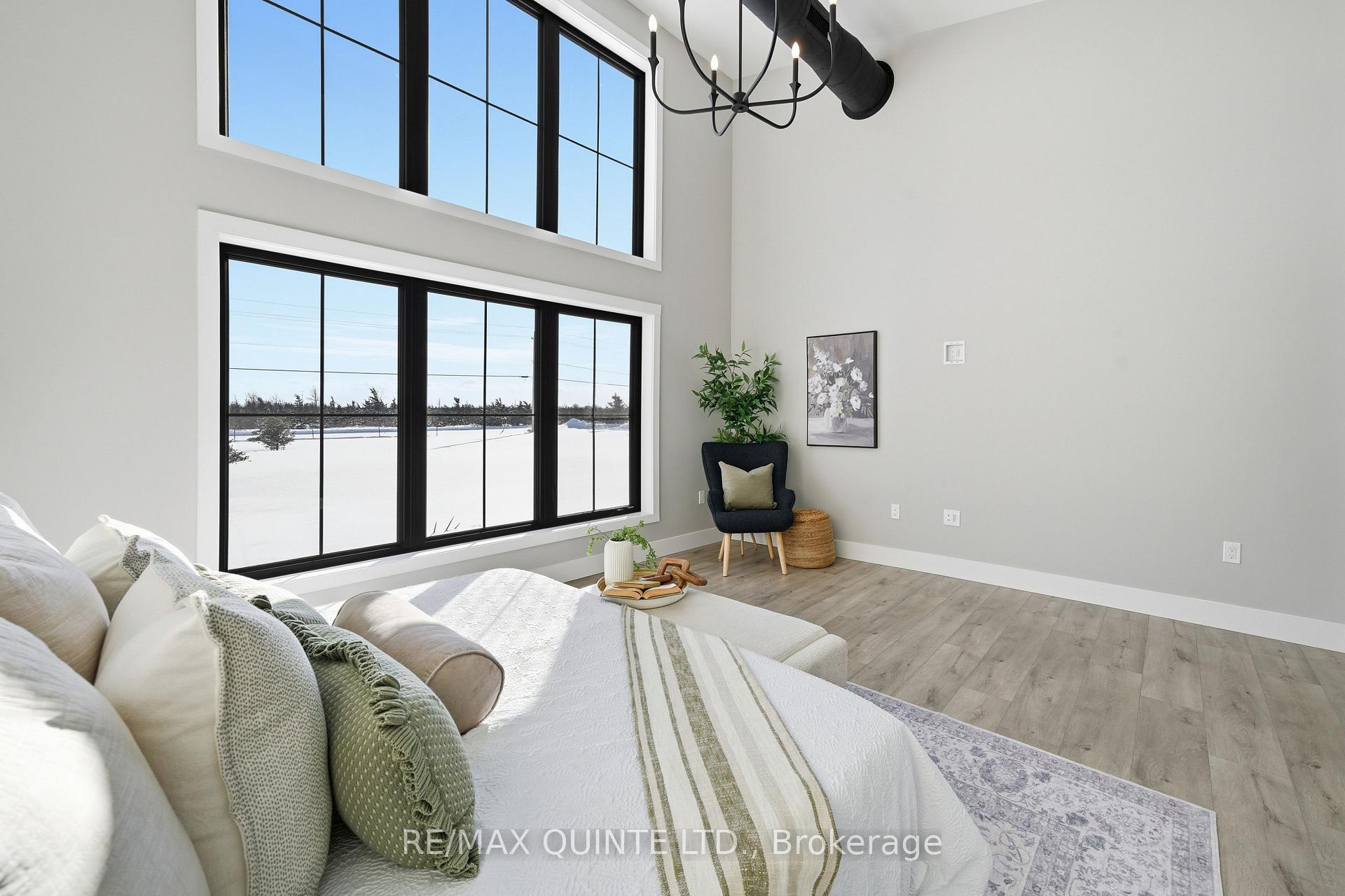 Photo 23 of 225 Mitchells Crossroad, Prince Edward County, North Marysburg Ward — HOMEH