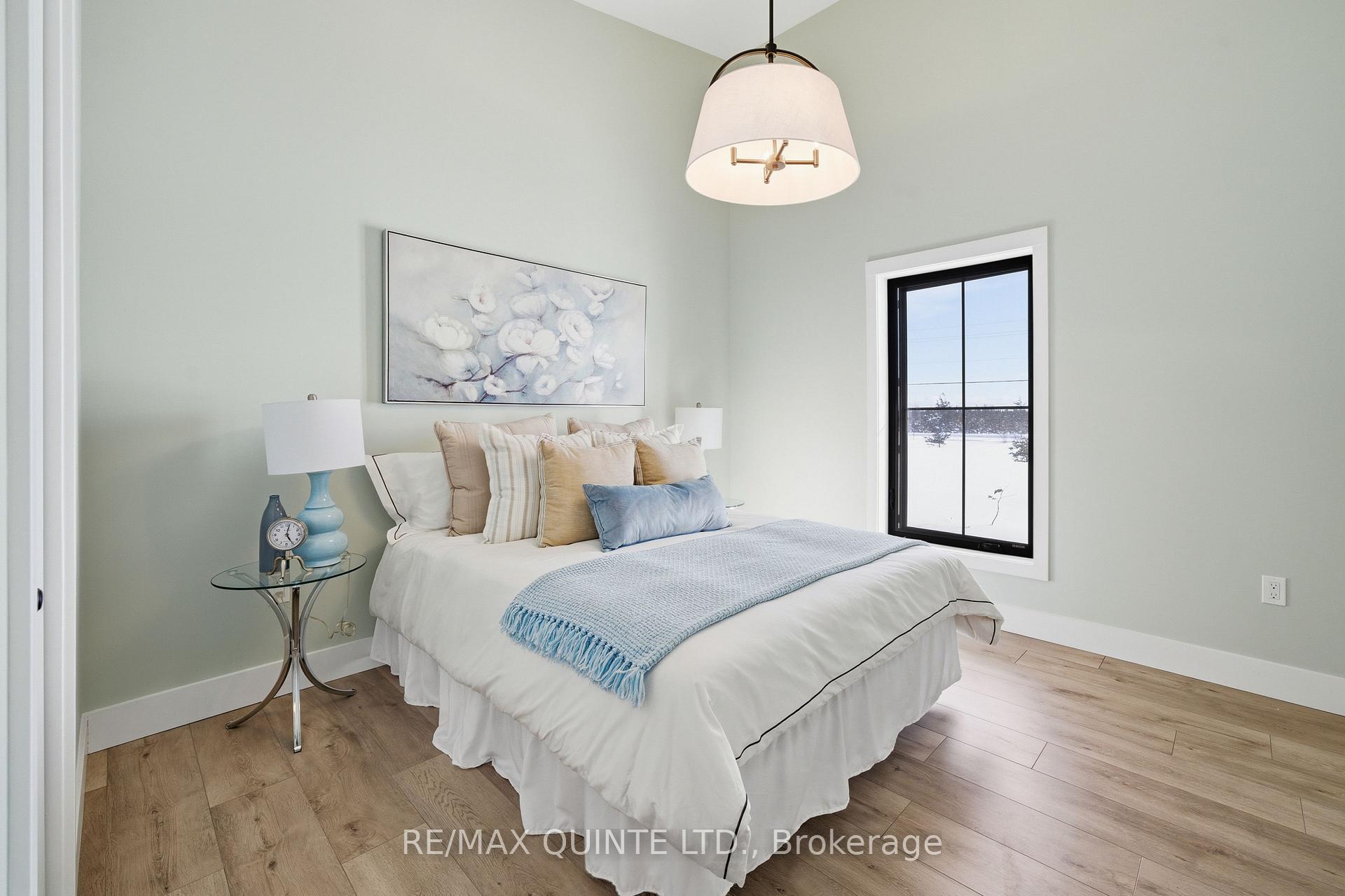 Photo 29 of 225 Mitchells Crossroad, Prince Edward County, North Marysburg Ward — HOMEH