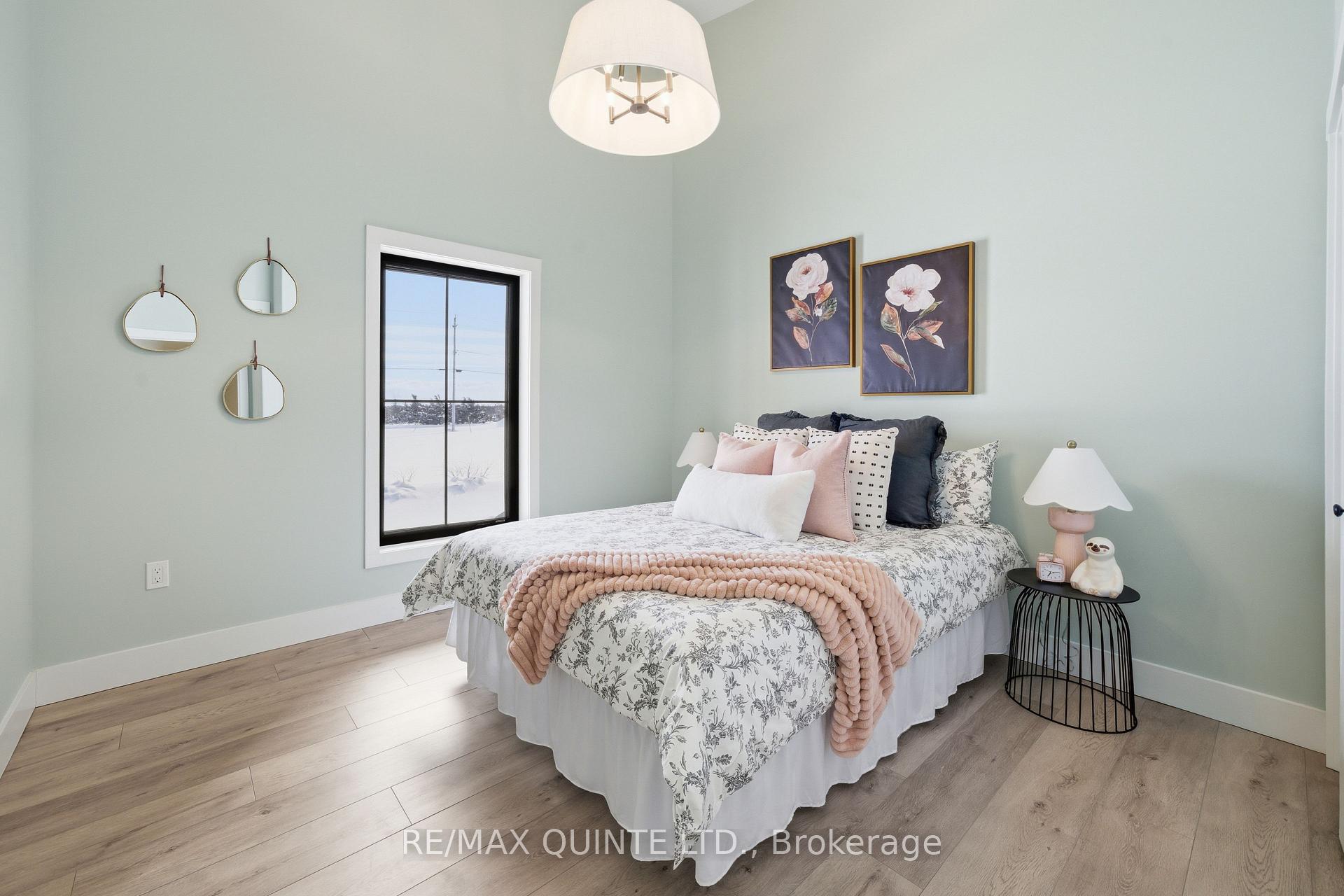 Photo 31 of 225 Mitchells Crossroad, Prince Edward County, North Marysburg Ward — HOMEH