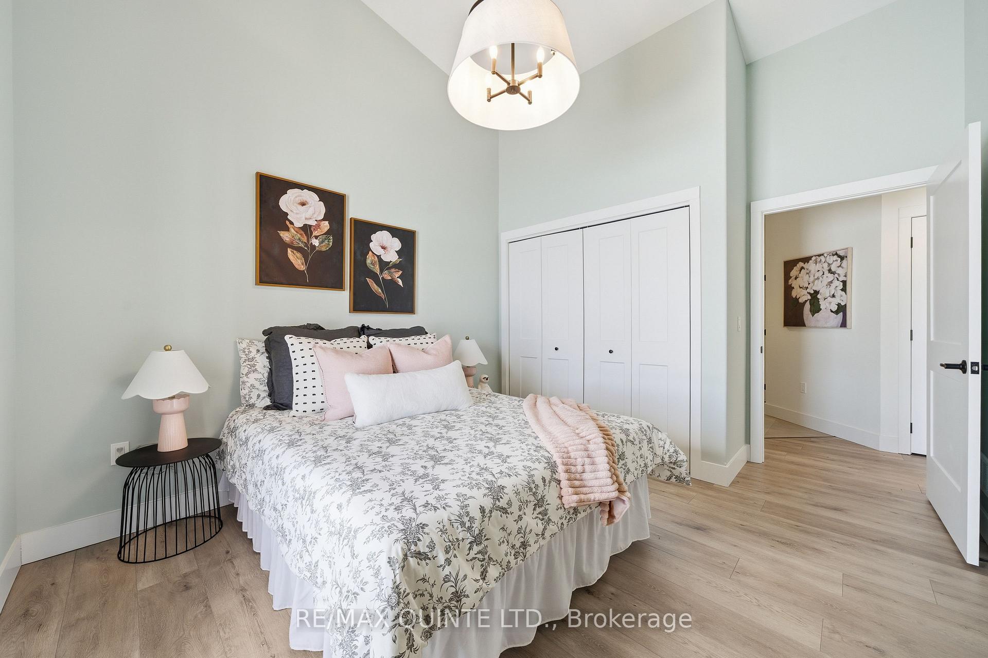Photo 32 of 225 Mitchells Crossroad, Prince Edward County, North Marysburg Ward — HOMEH