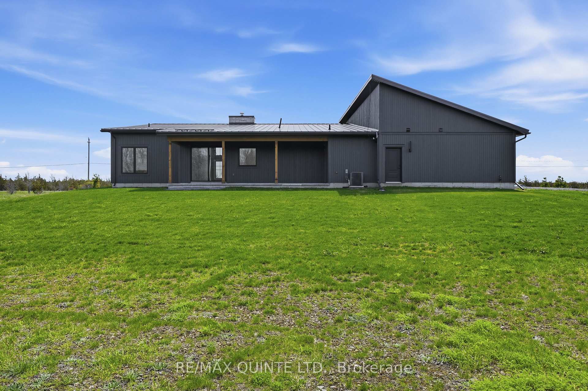 Photo 42 of 225 Mitchells Crossroad, Prince Edward County, North Marysburg Ward — HOMEH