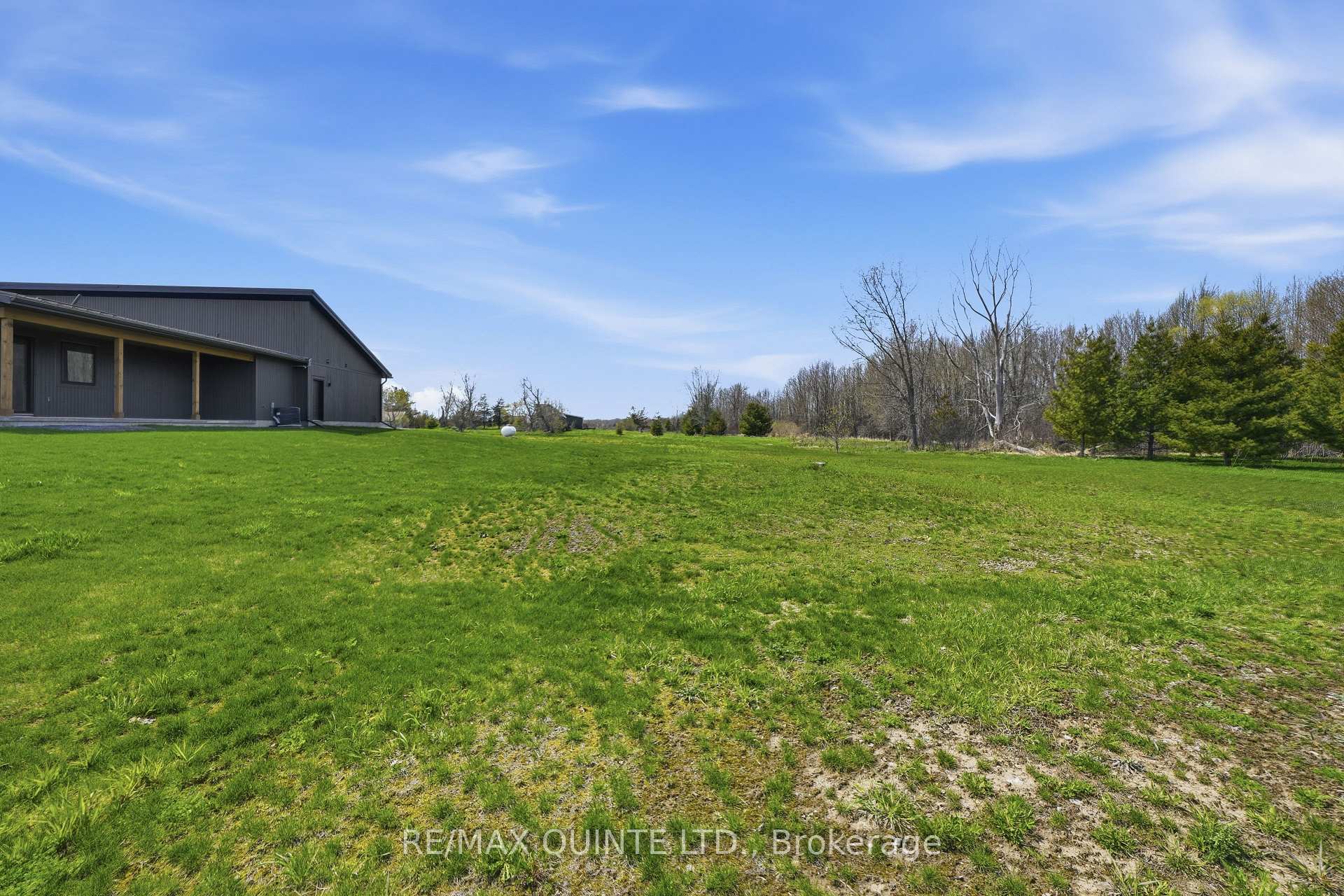 Photo 43 of 225 Mitchells Crossroad, Prince Edward County, North Marysburg Ward — HOMEH