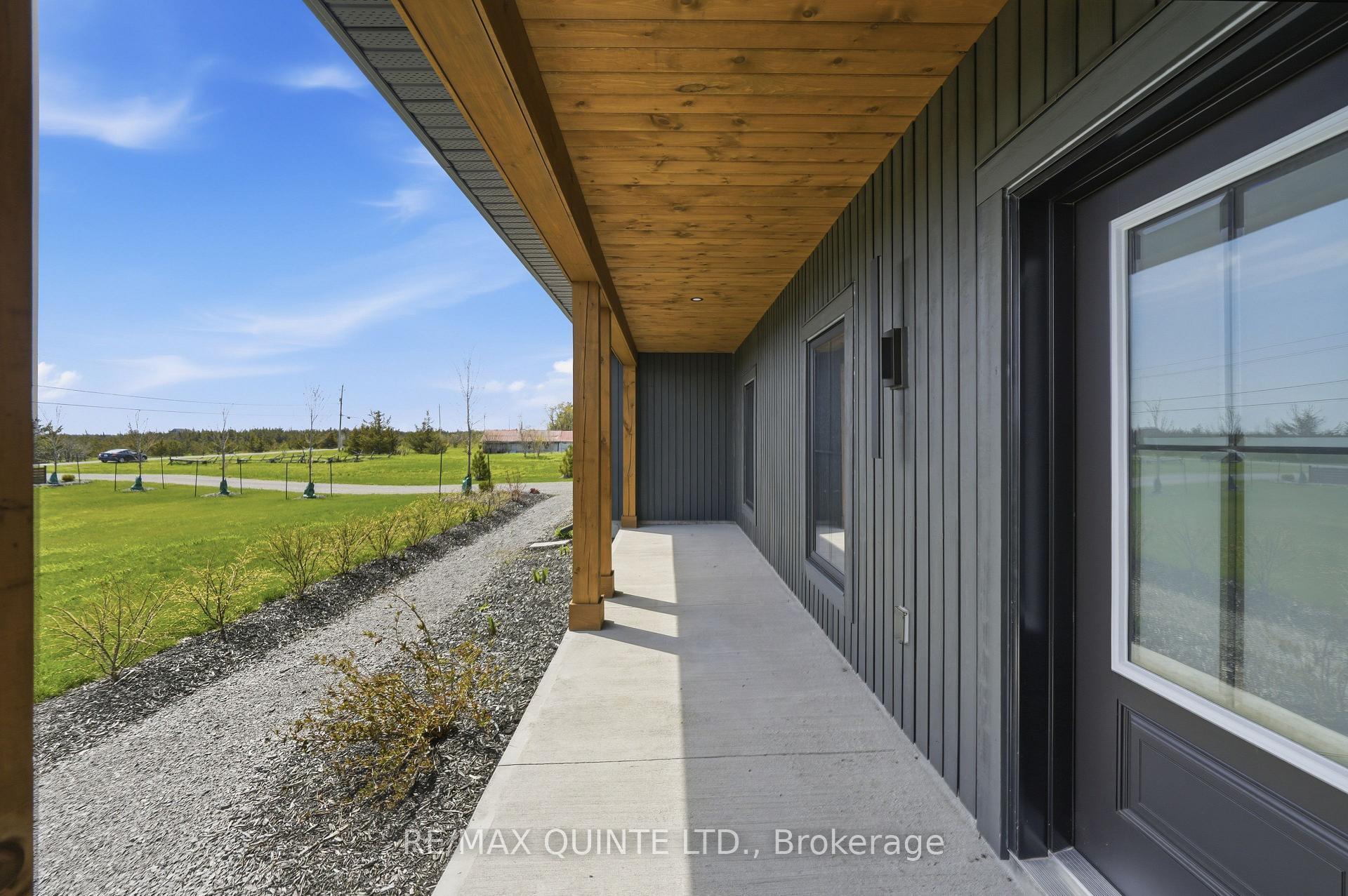 Photo 45 of 225 Mitchells Crossroad, Prince Edward County, North Marysburg Ward — HOMEH