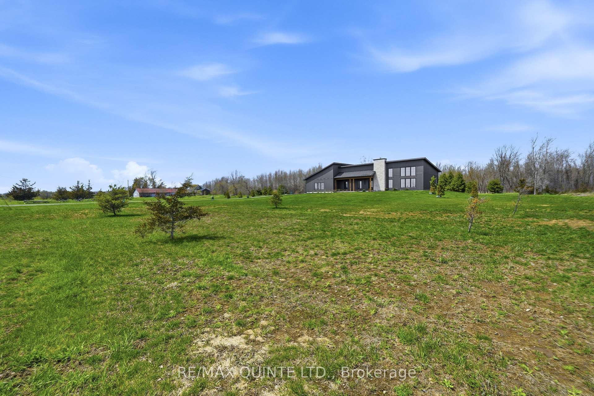 Photo 46 of 225 Mitchells Crossroad, Prince Edward County, North Marysburg Ward — HOMEH