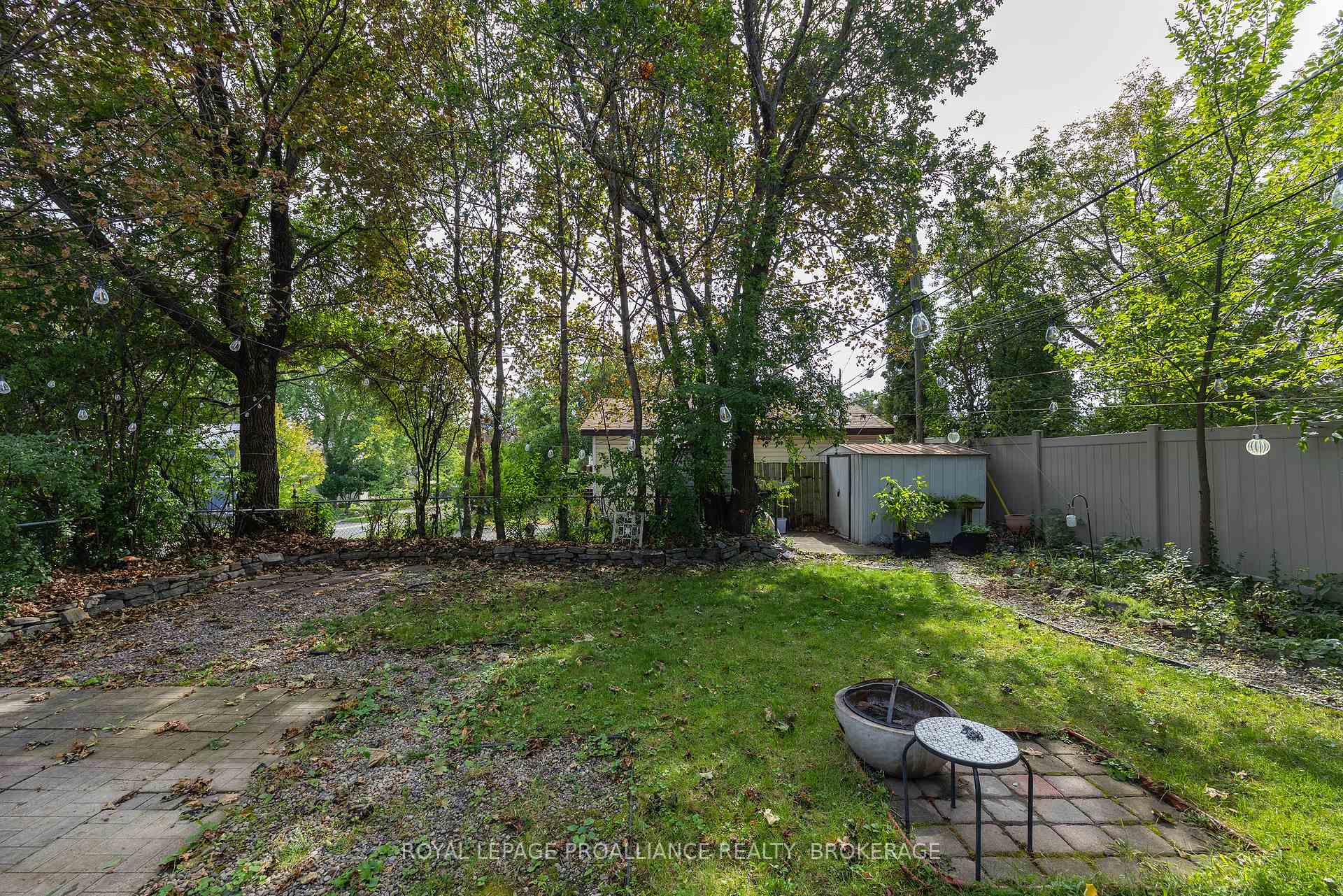 Photo 26 of 2 Dunkirk Avenue, Kingston, East of Sir John A. Blvd — HOMEH
