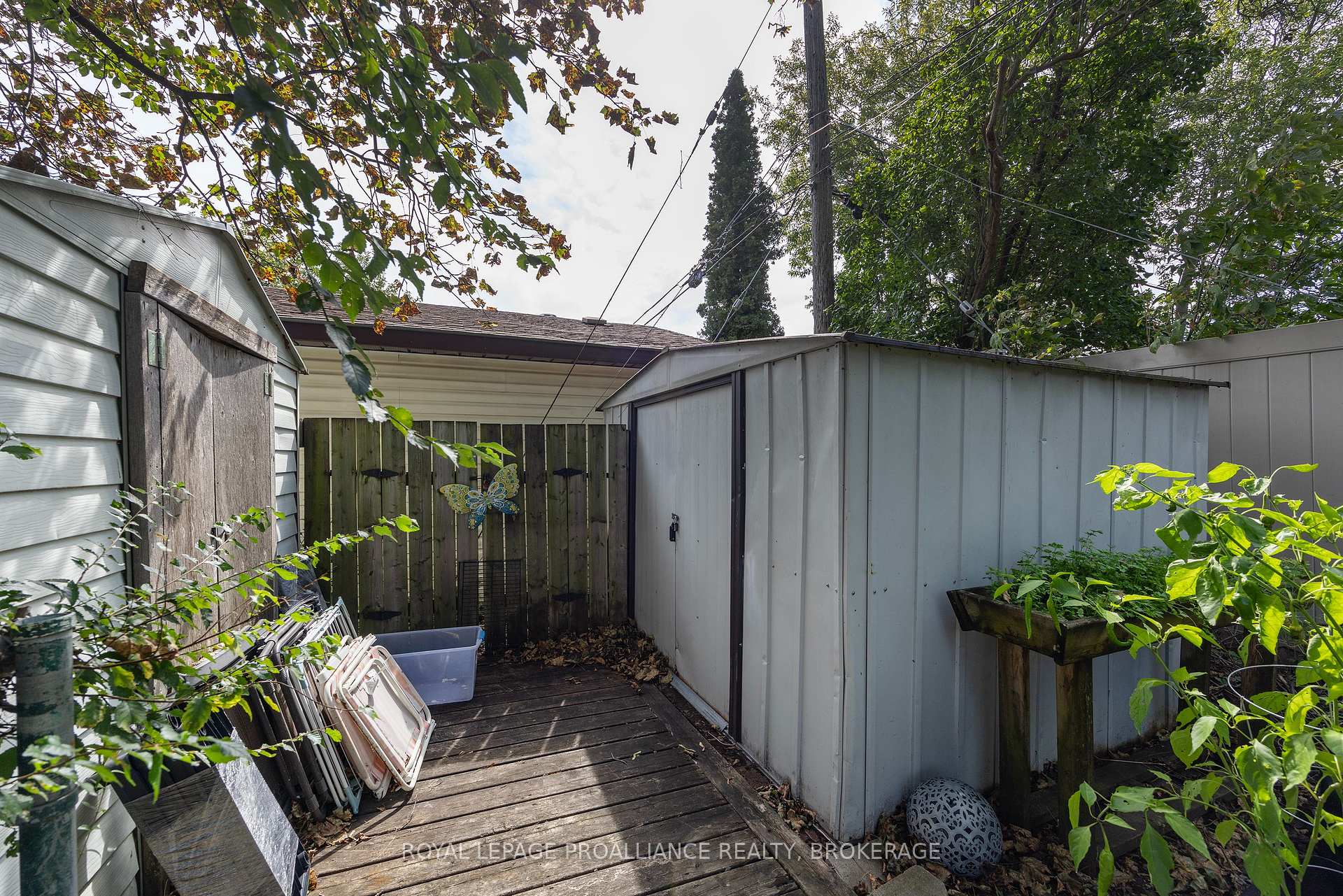Photo 27 of 2 Dunkirk Avenue, Kingston, East of Sir John A. Blvd — HOMEH