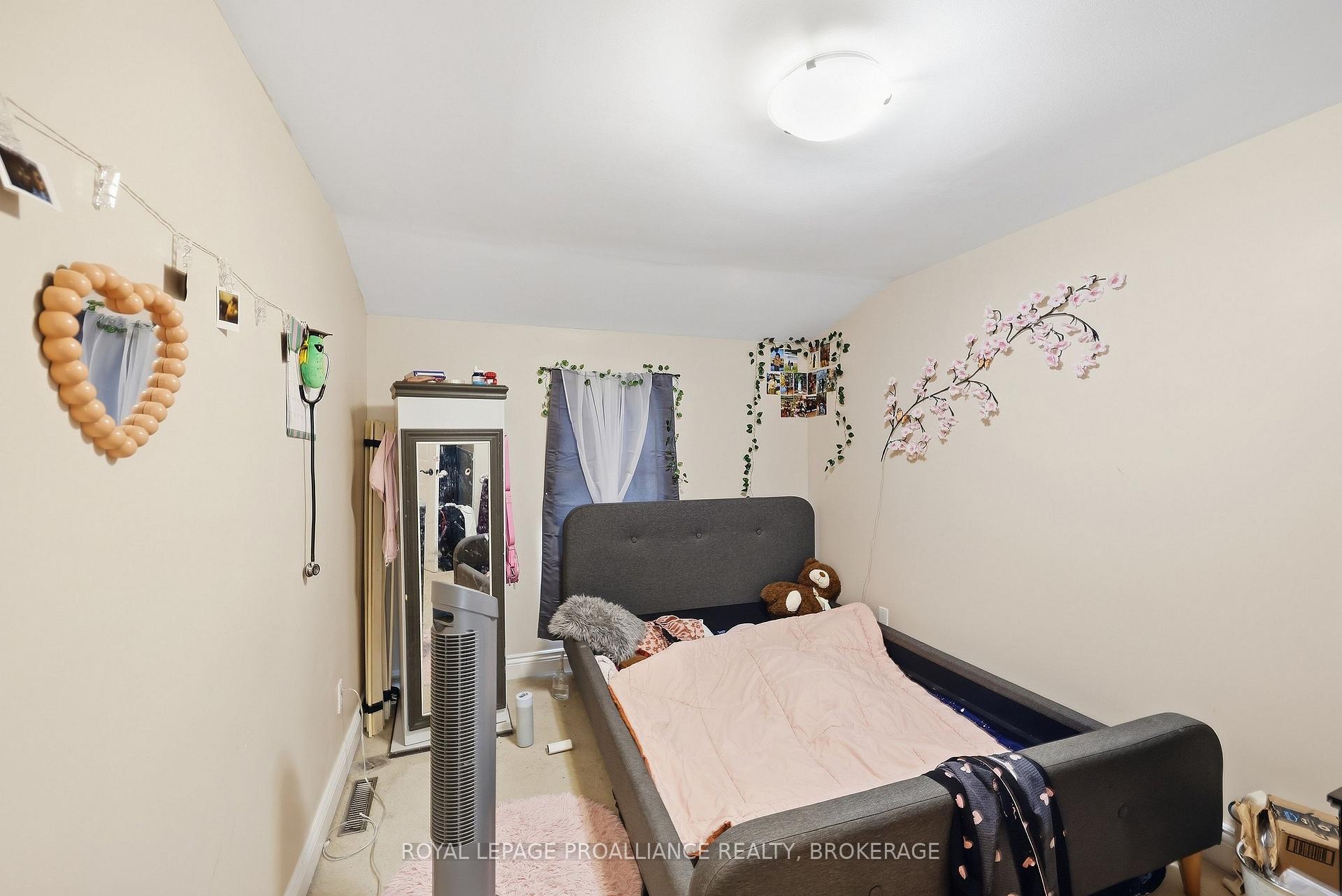Photo 42 of 2 Dunkirk Avenue, Kingston, East of Sir John A. Blvd — HOMEH