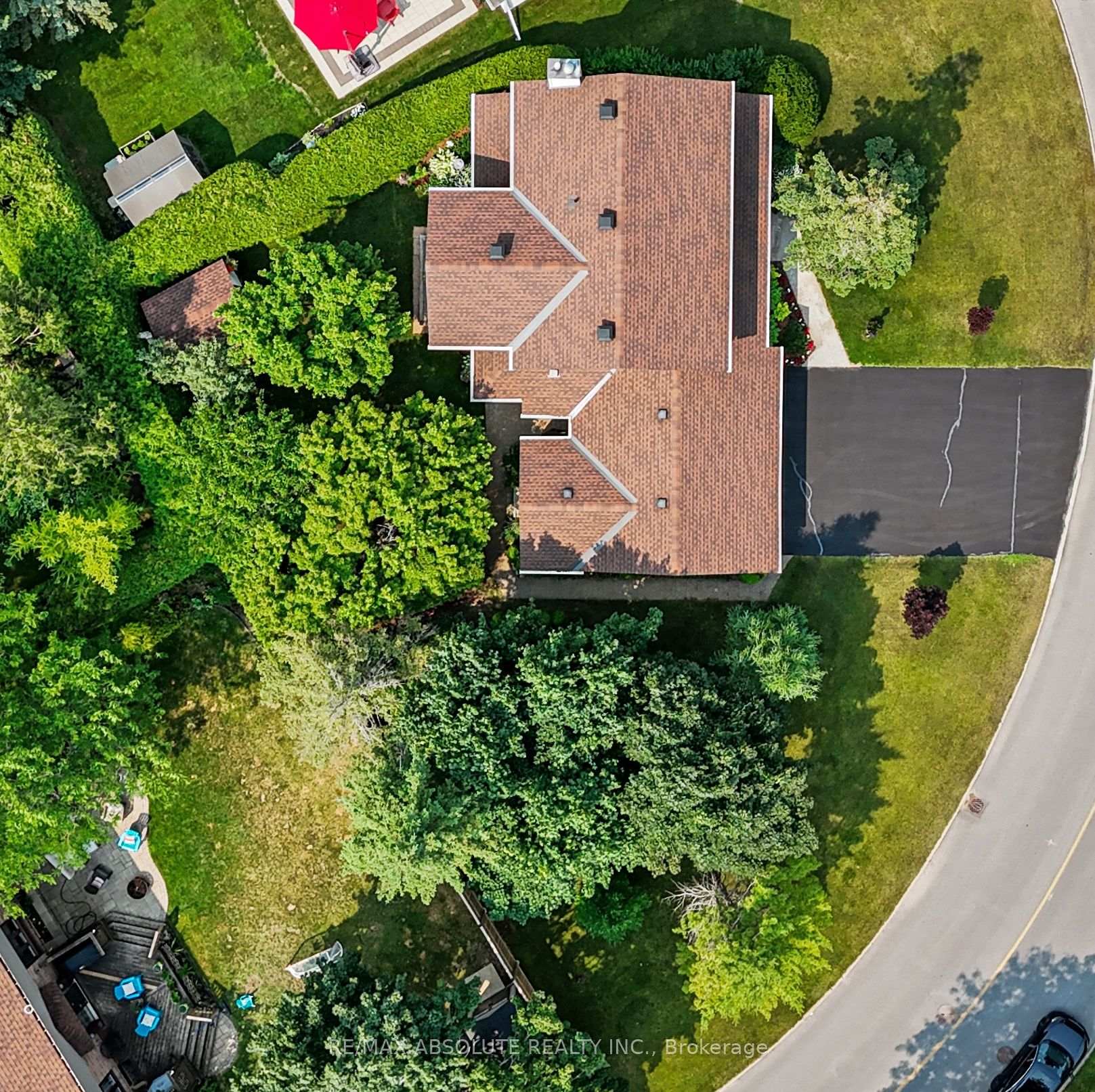 Photo 5 of 309 Liard Street, Ottawa, Stittsville (South) — HOMEH