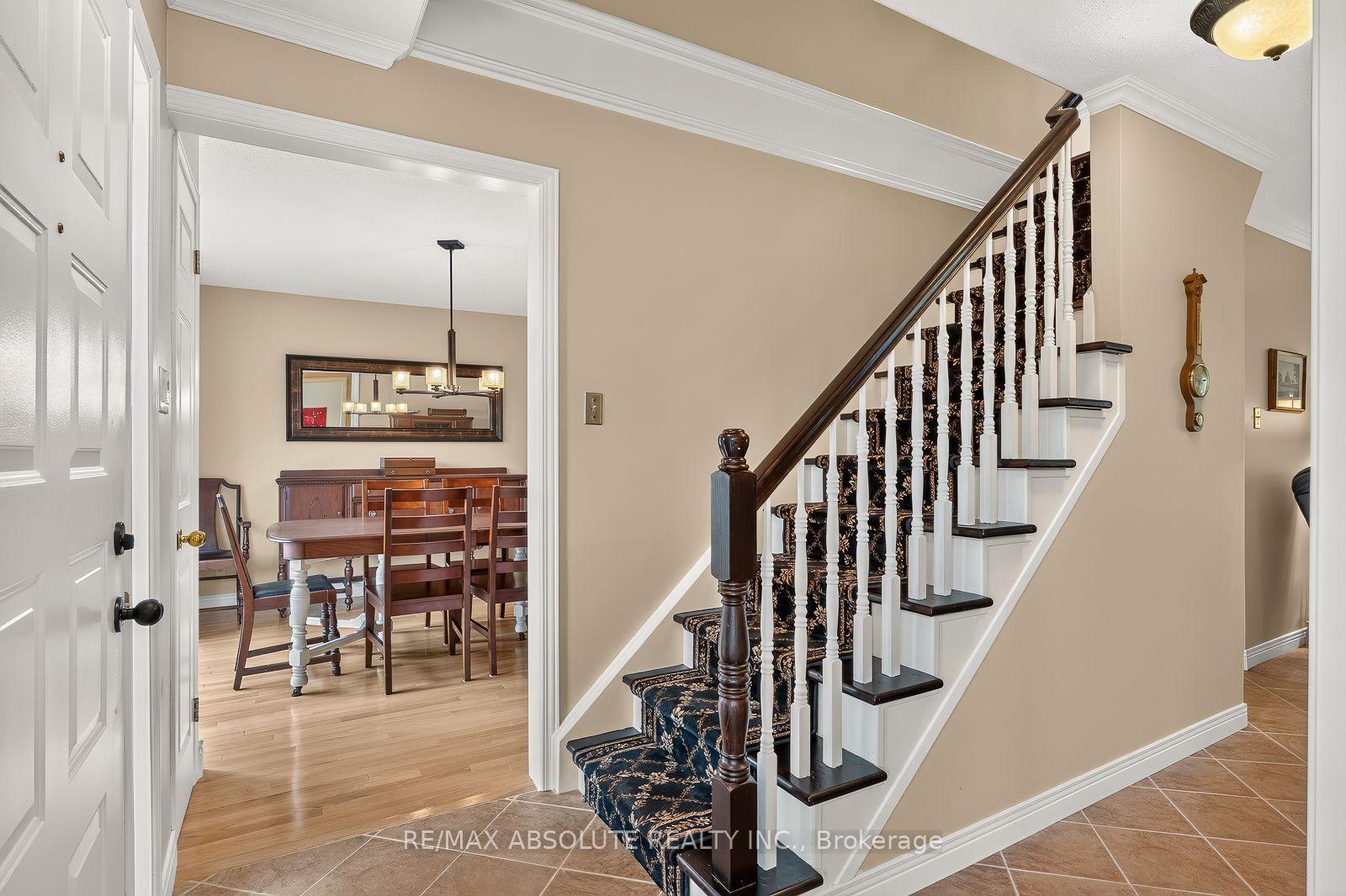 Photo 7 of 309 Liard Street, Ottawa, Stittsville (South) — HOMEH
