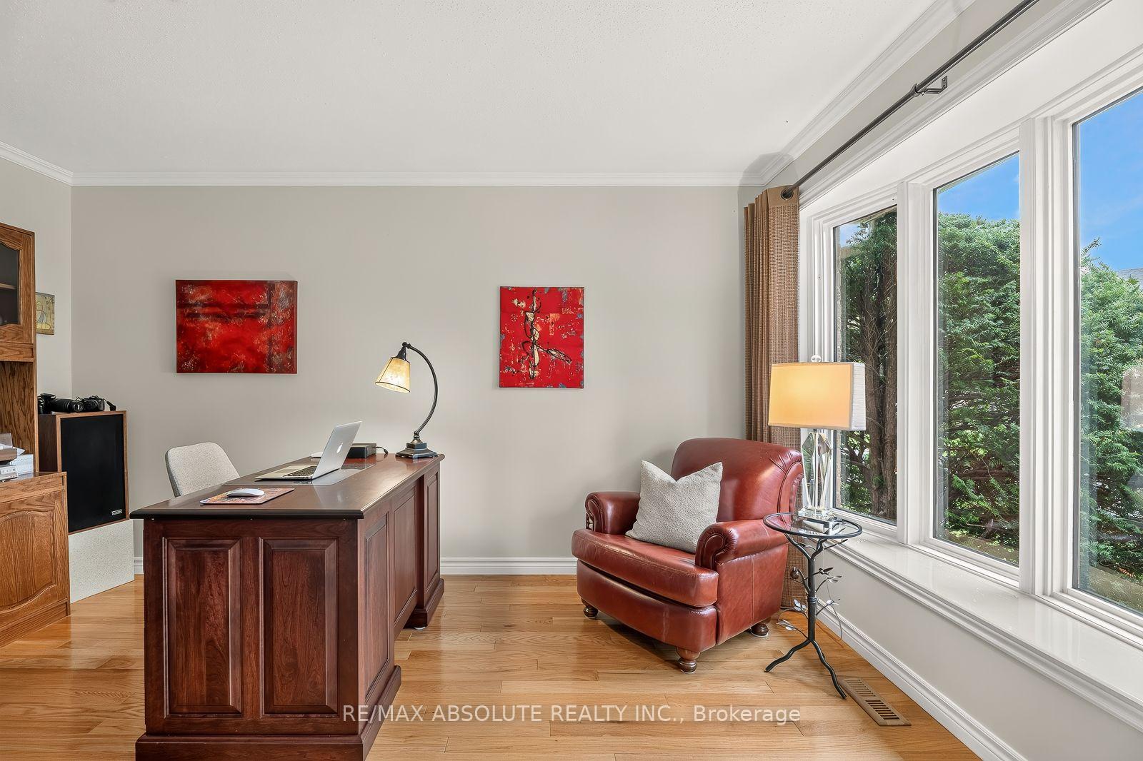 Photo 9 of 309 Liard Street, Ottawa, Stittsville (South) — HOMEH