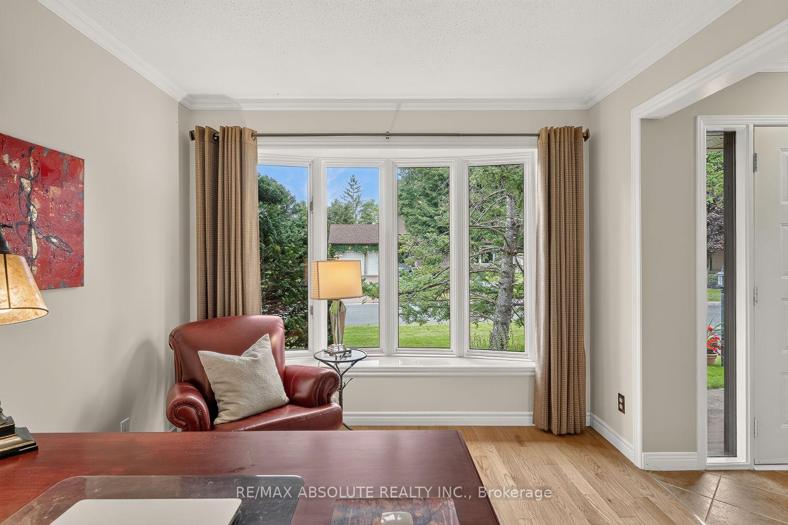 Photo 10 of 309 Liard Street, Ottawa, Stittsville (South) — HOMEH