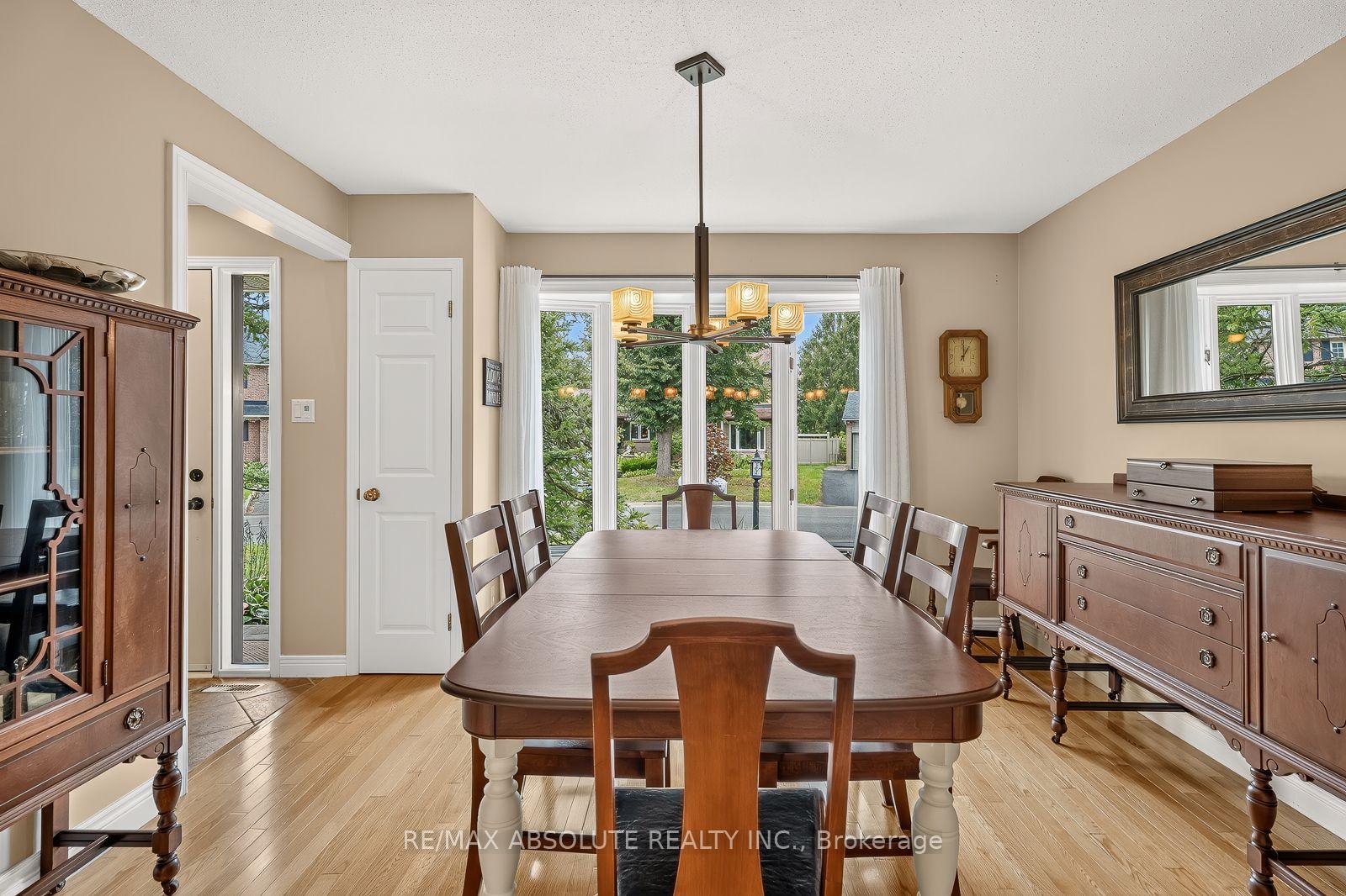 Photo 11 of 309 Liard Street, Ottawa, Stittsville (South) — HOMEH