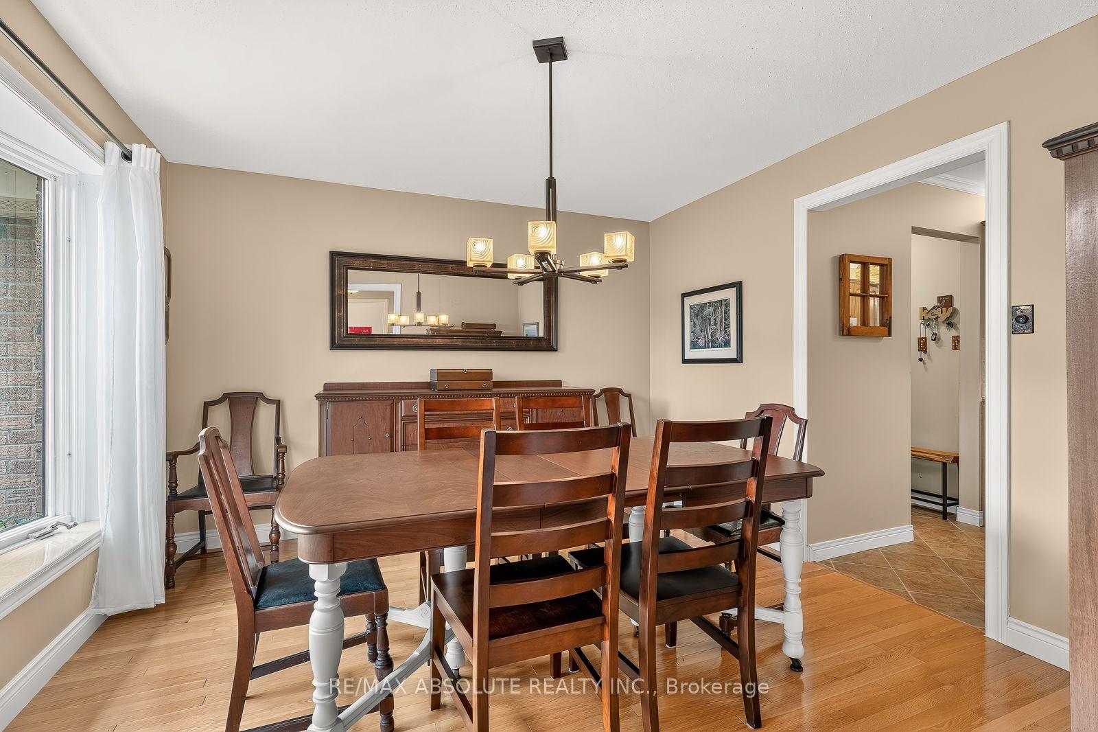 Photo 12 of 309 Liard Street, Ottawa, Stittsville (South) — HOMEH
