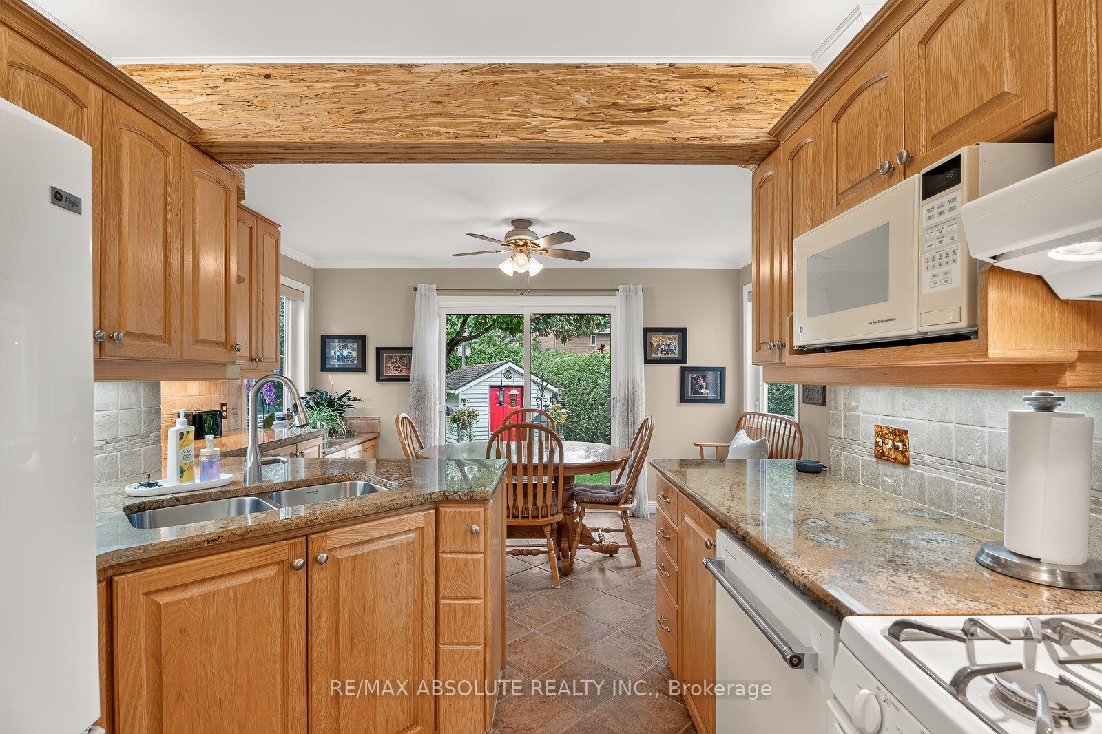 Photo 13 of 309 Liard Street, Ottawa, Stittsville (South) — HOMEH