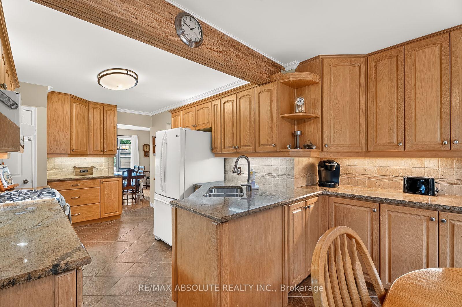 Photo 14 of 309 Liard Street, Ottawa, Stittsville (South) — HOMEH