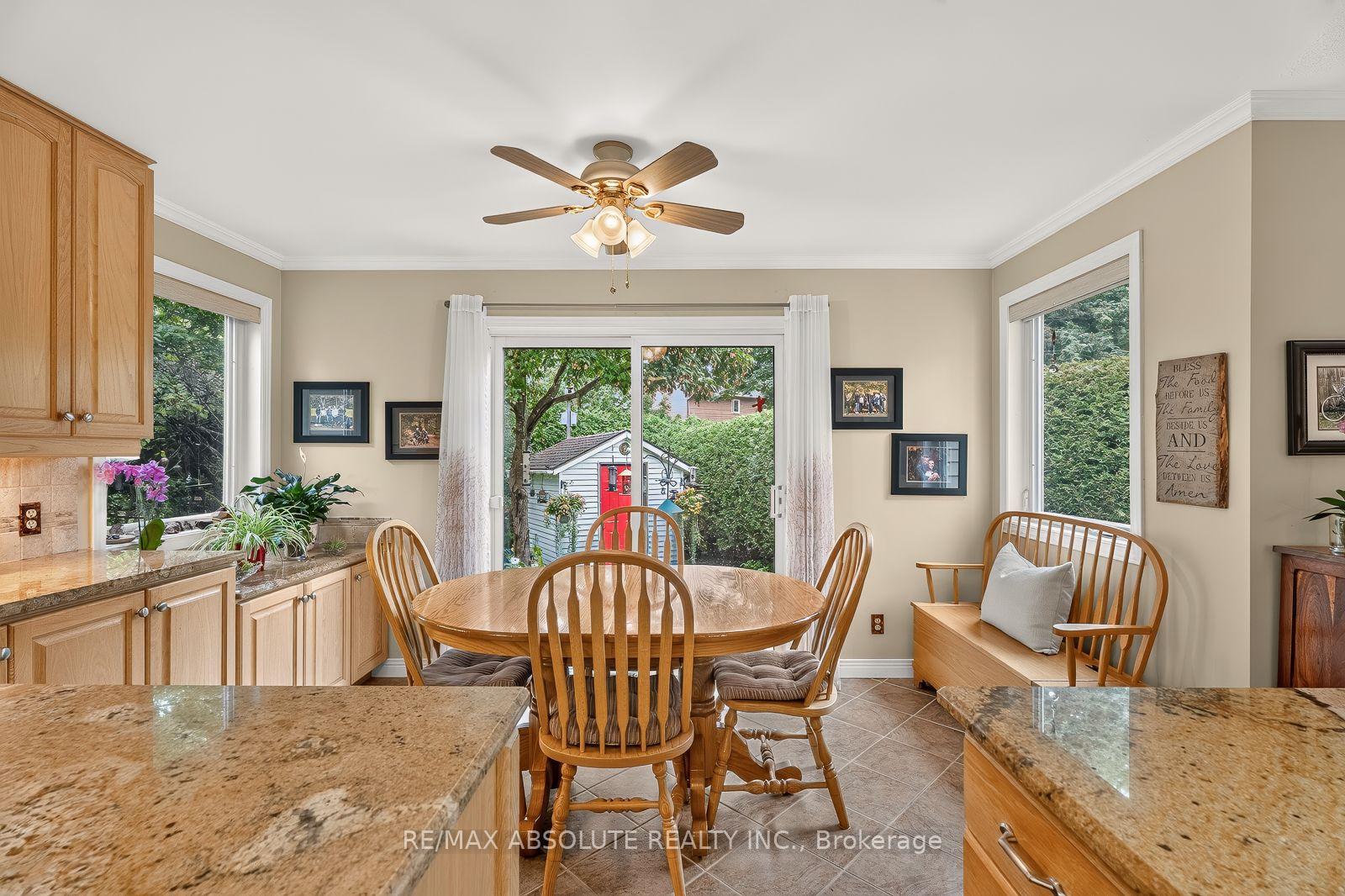 Photo 15 of 309 Liard Street, Ottawa, Stittsville (South) — HOMEH