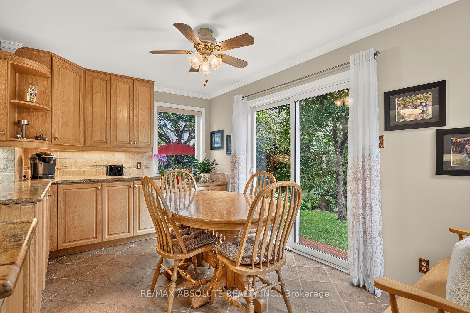 Photo 16 of 309 Liard Street, Ottawa, Stittsville (South) — HOMEH