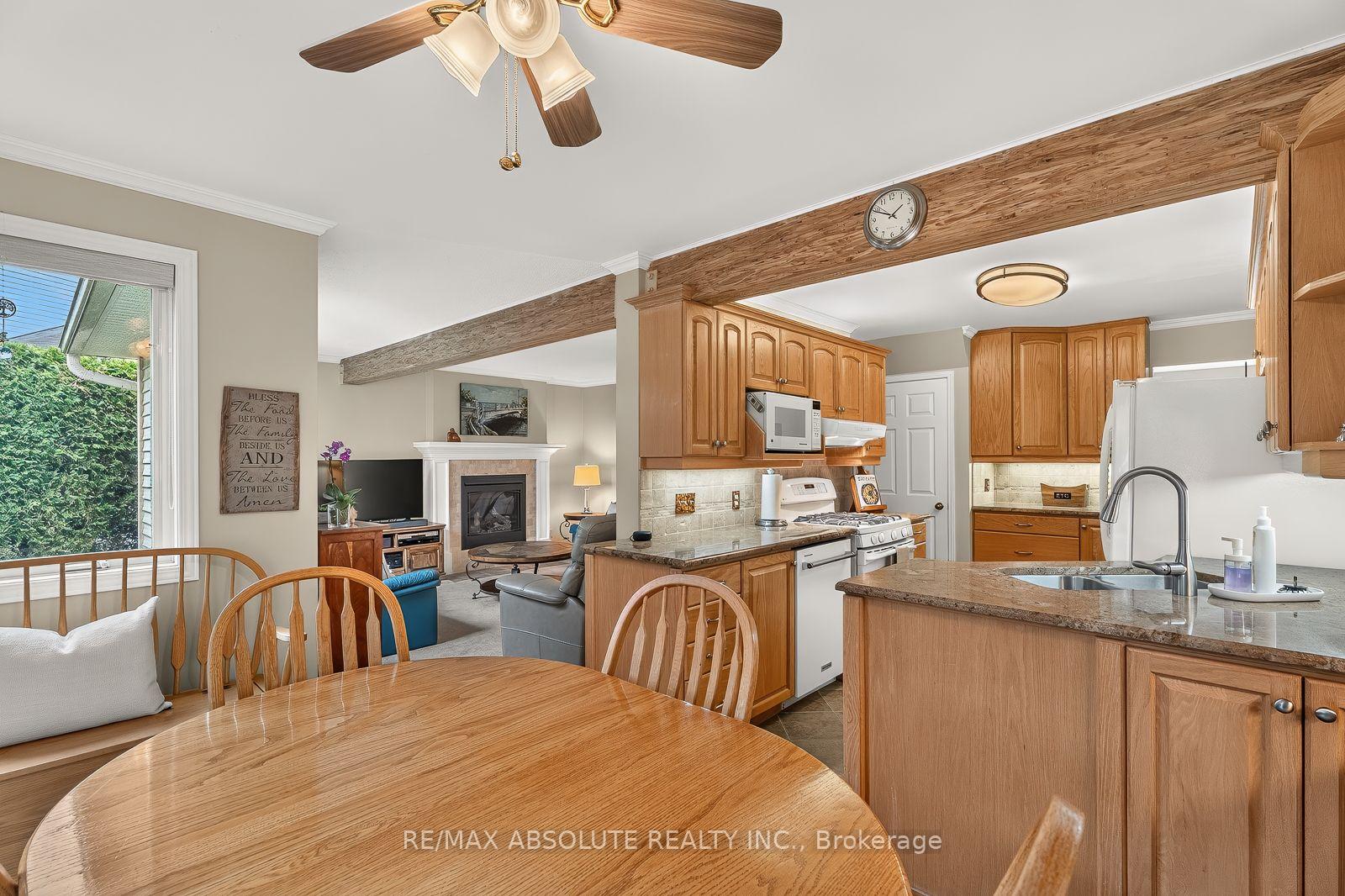 Photo 17 of 309 Liard Street, Ottawa, Stittsville (South) — HOMEH