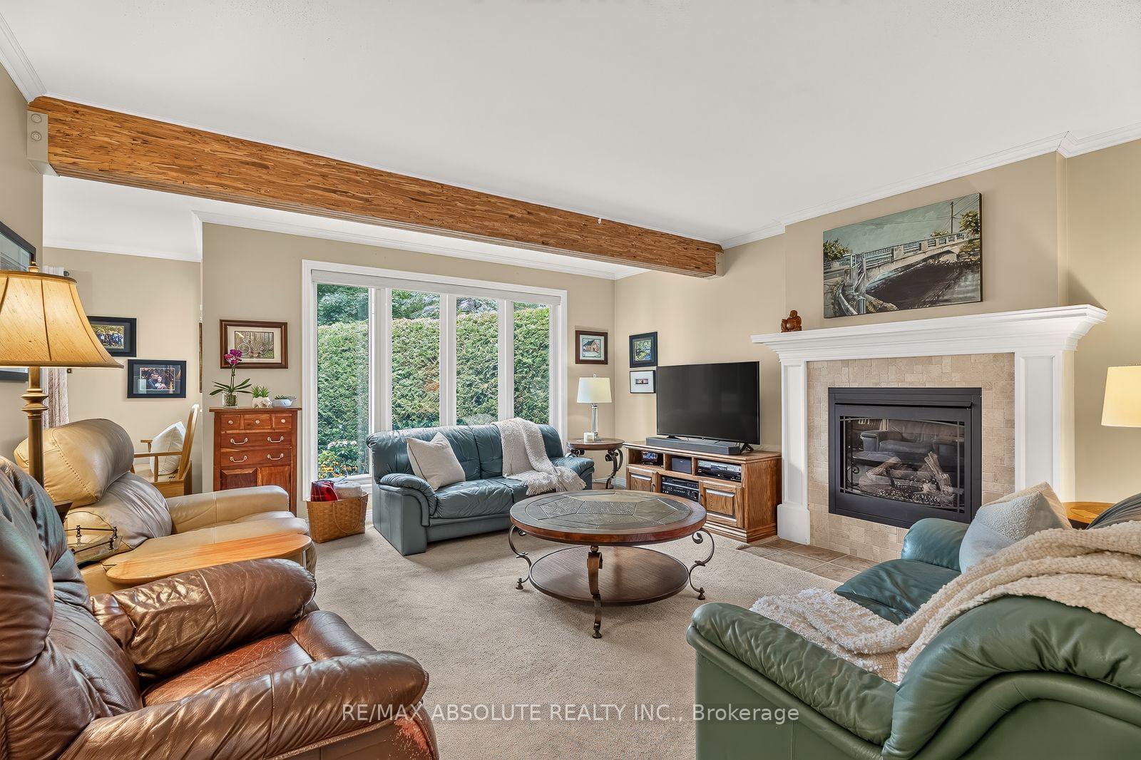 Photo 18 of 309 Liard Street, Ottawa, Stittsville (South) — HOMEH