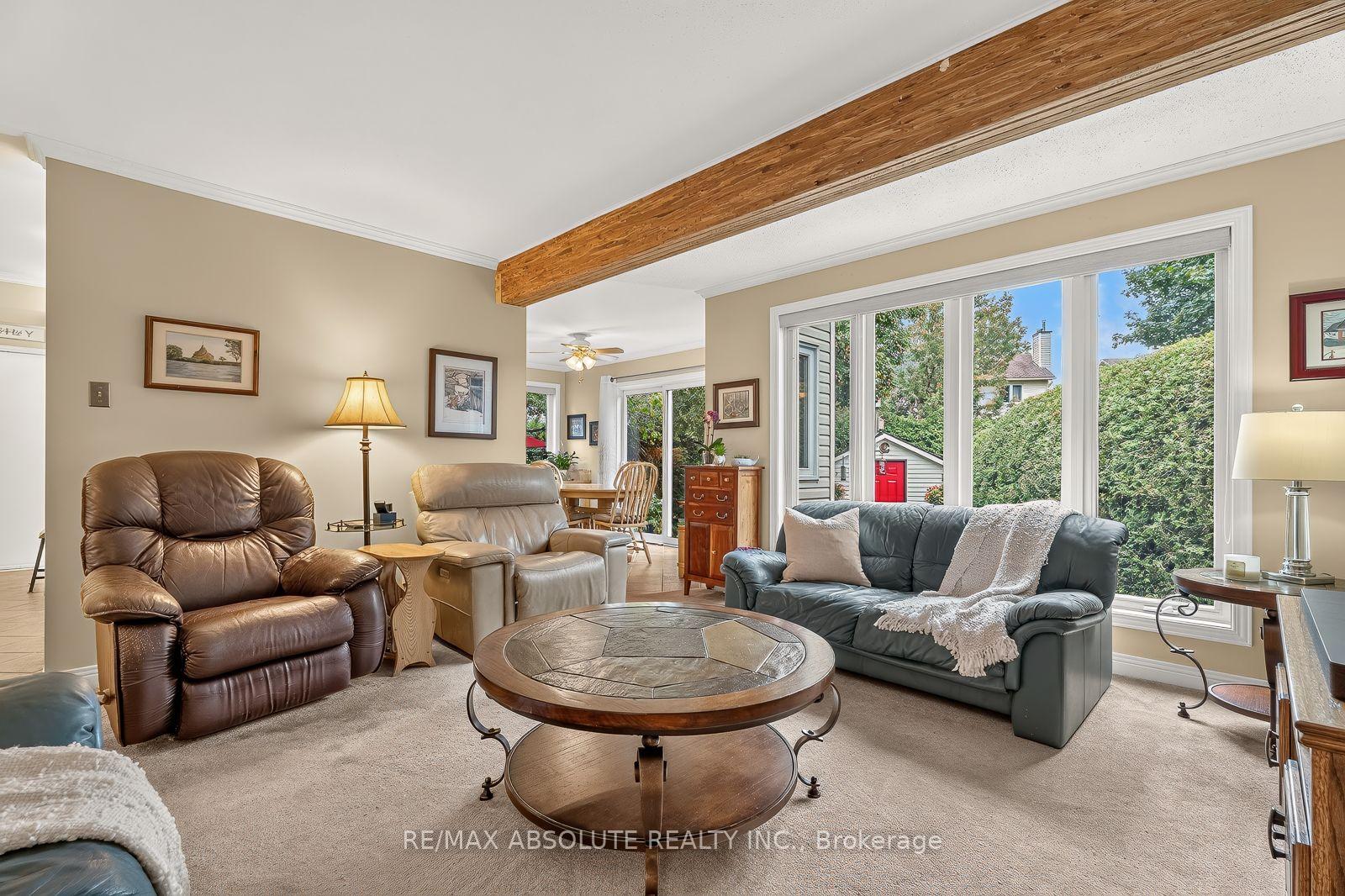 Photo 19 of 309 Liard Street, Ottawa, Stittsville (South) — HOMEH