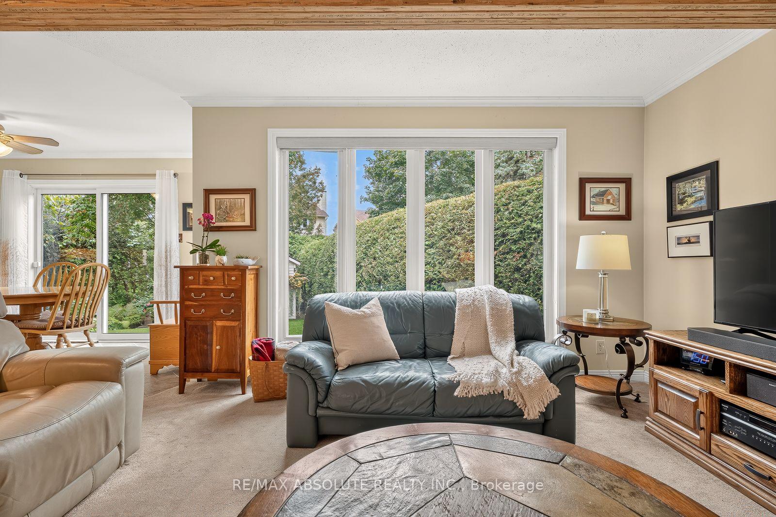 Photo 20 of 309 Liard Street, Ottawa, Stittsville (South) — HOMEH