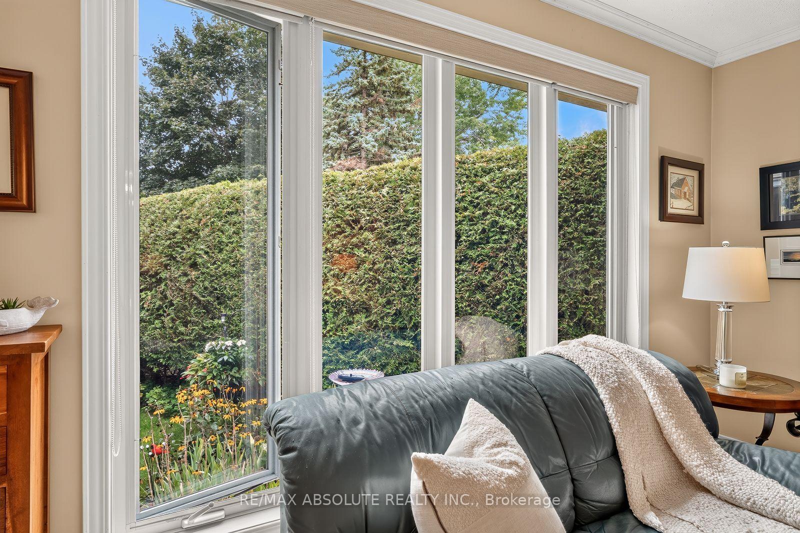 Photo 21 of 309 Liard Street, Ottawa, Stittsville (South) — HOMEH