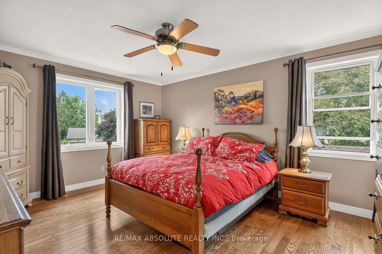 Photo 22 of 309 Liard Street, Ottawa, Stittsville (South) — HOMEH