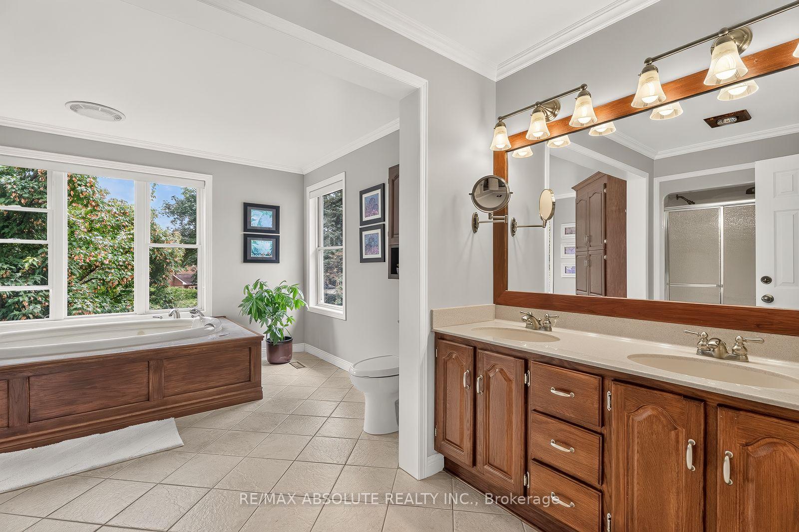 Photo 23 of 309 Liard Street, Ottawa, Stittsville (South) — HOMEH