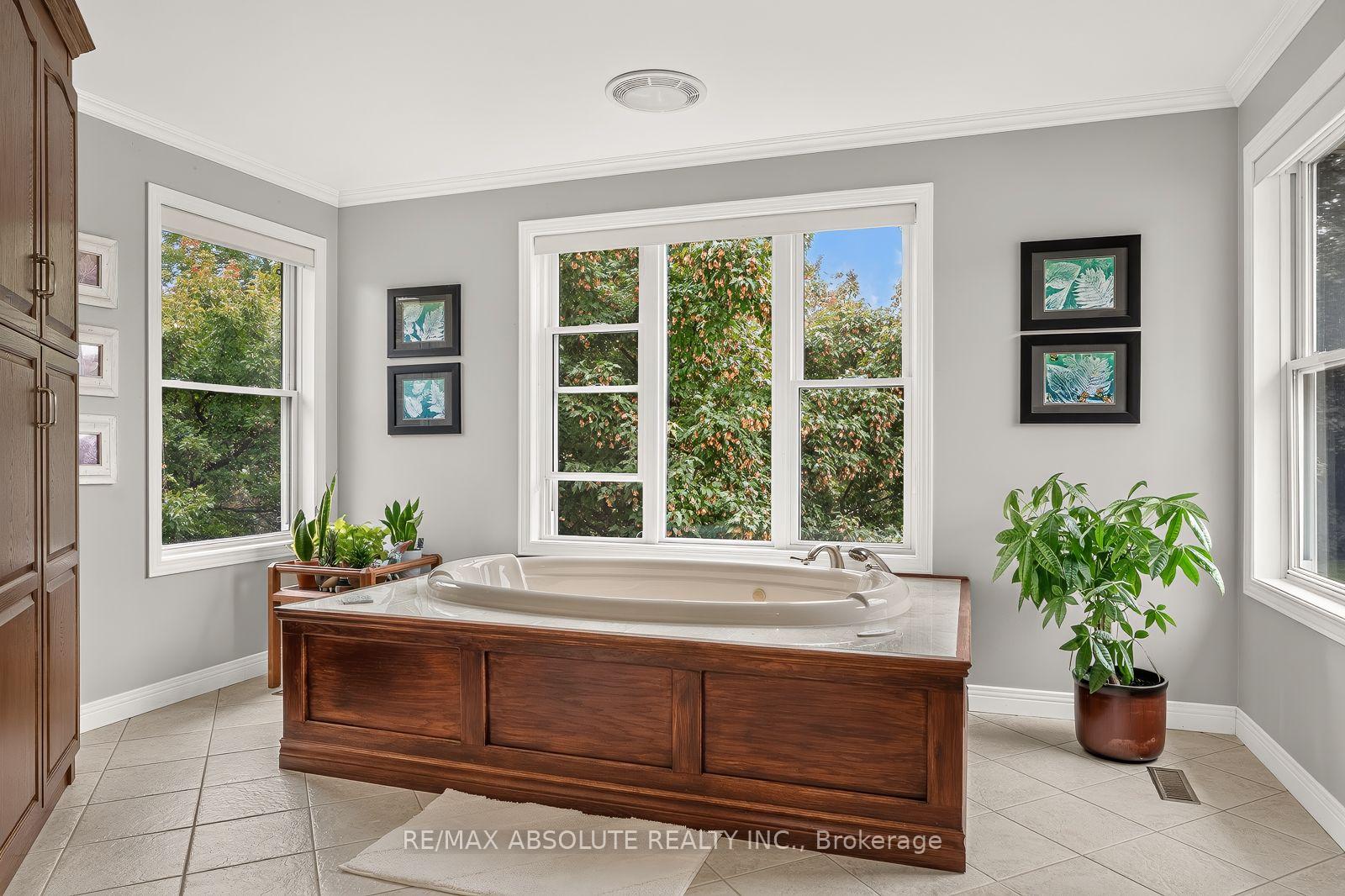 Photo 24 of 309 Liard Street, Ottawa, Stittsville (South) — HOMEH