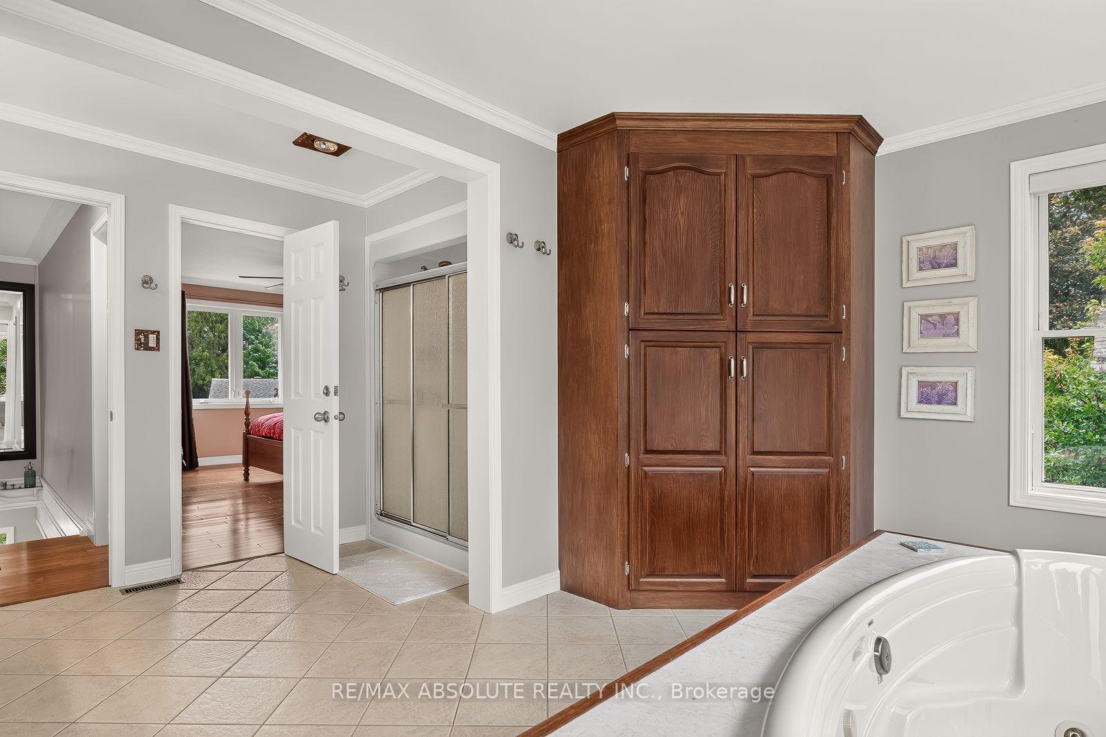 Photo 26 of 309 Liard Street, Ottawa, Stittsville (South) — HOMEH