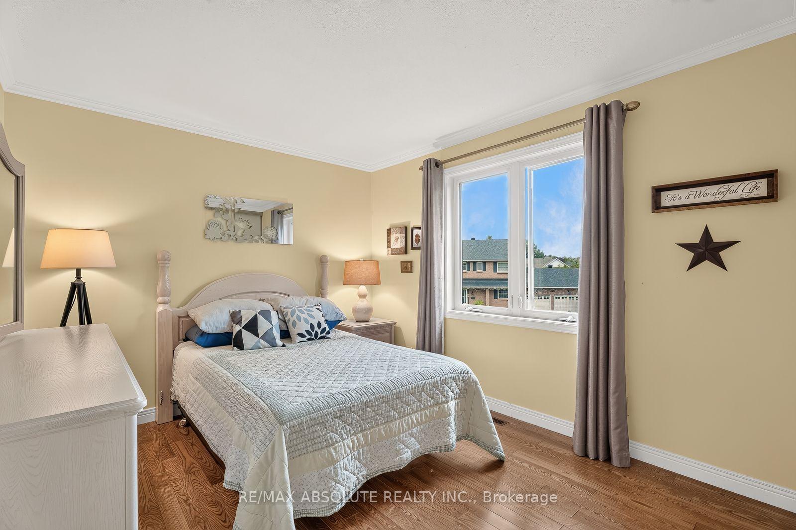 Photo 27 of 309 Liard Street, Ottawa, Stittsville (South) — HOMEH
