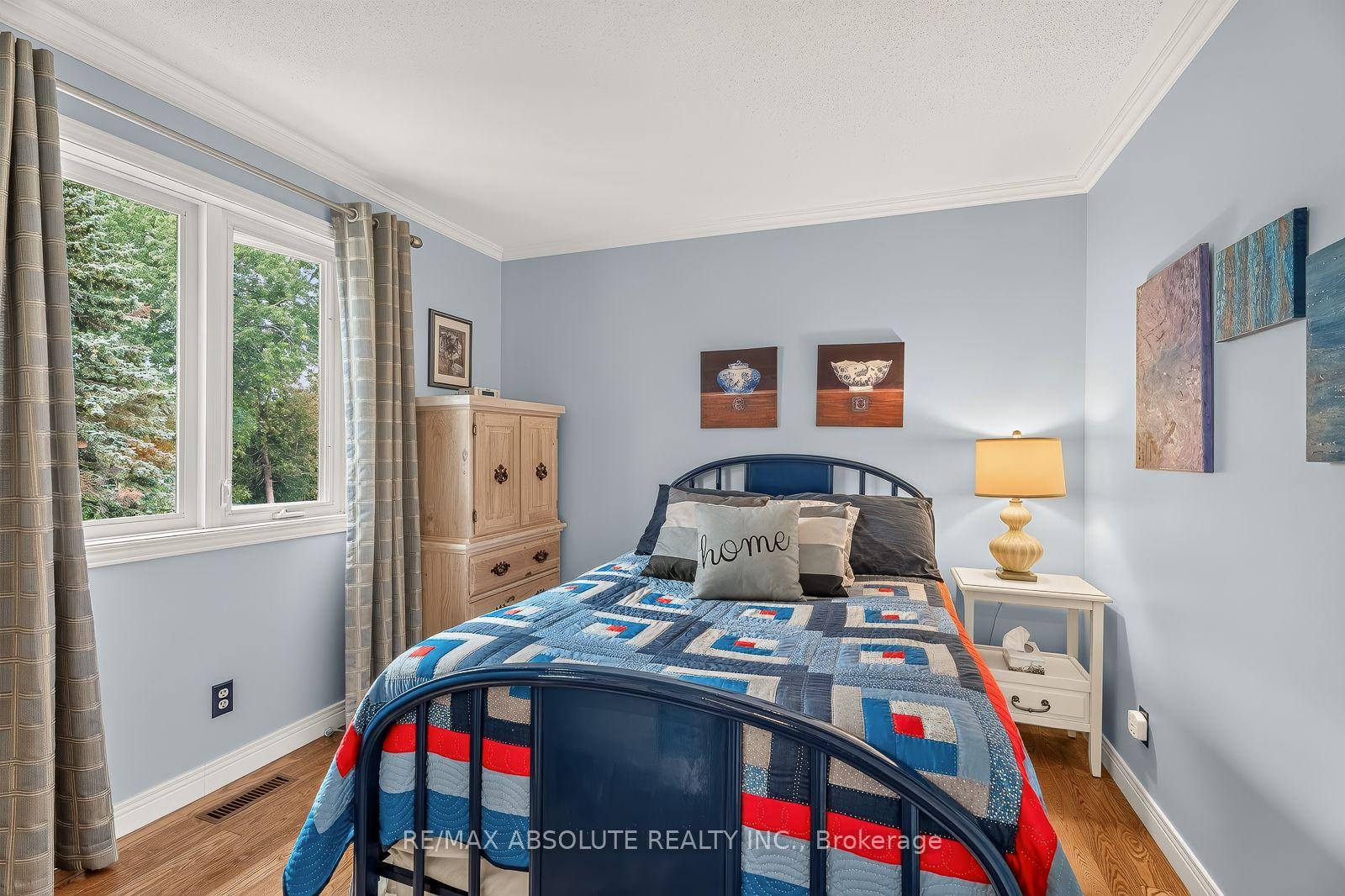 Photo 28 of 309 Liard Street, Ottawa, Stittsville (South) — HOMEH