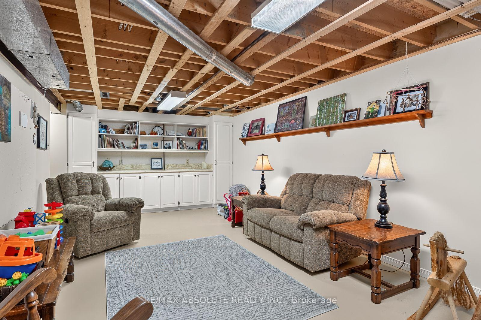Photo 29 of 309 Liard Street, Ottawa, Stittsville (South) — HOMEH