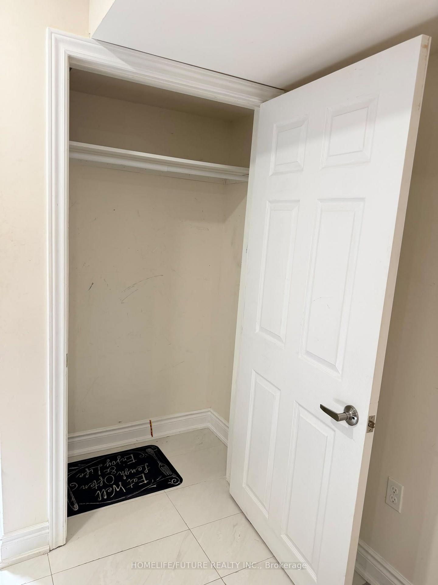 Photo 8 of Unit Bsmt, 61 Wideman Boulevard, Guelph, Victoria North — HOMEH