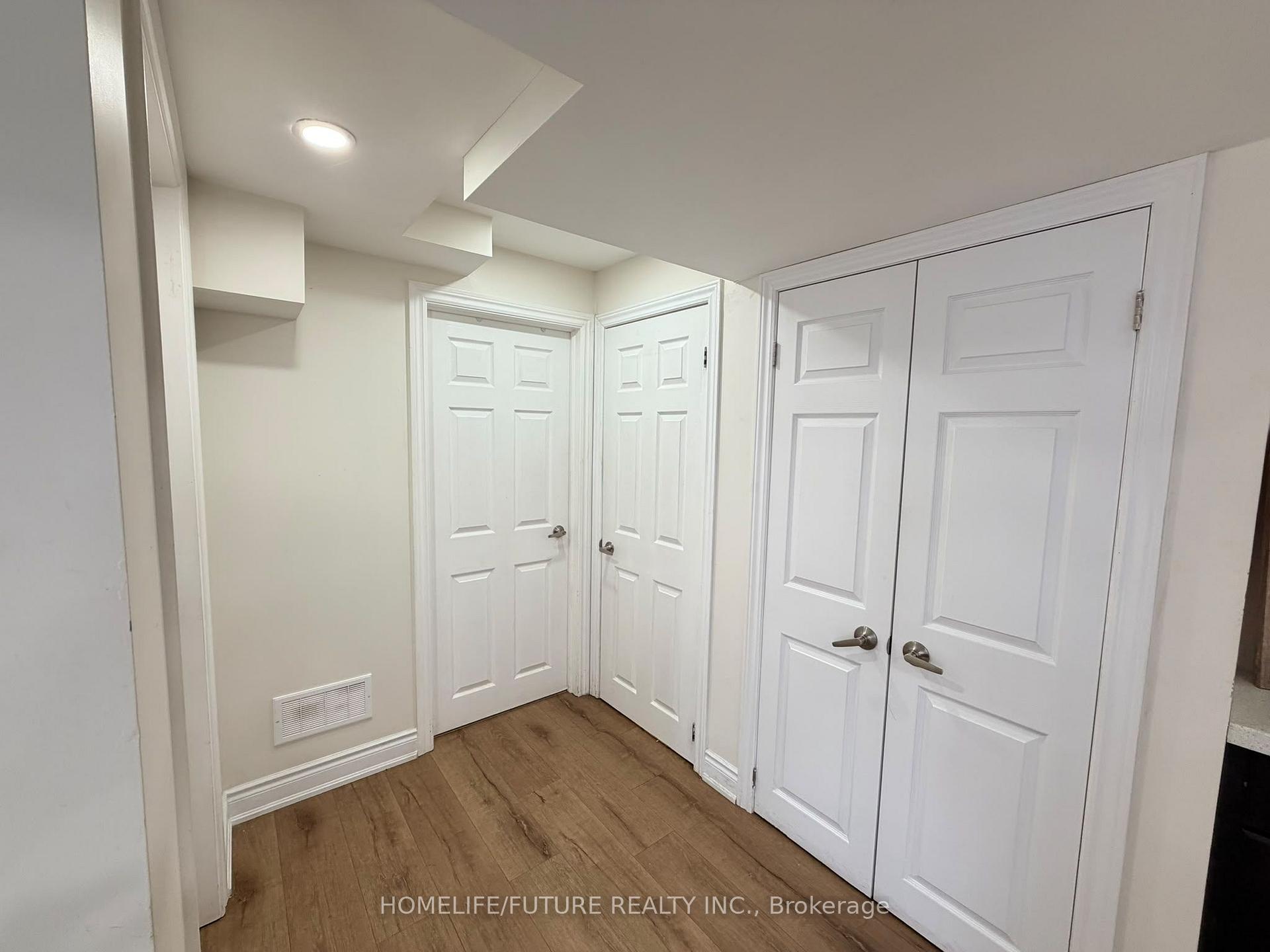 Photo 13 of Unit Bsmt, 61 Wideman Boulevard, Guelph, Victoria North — HOMEH