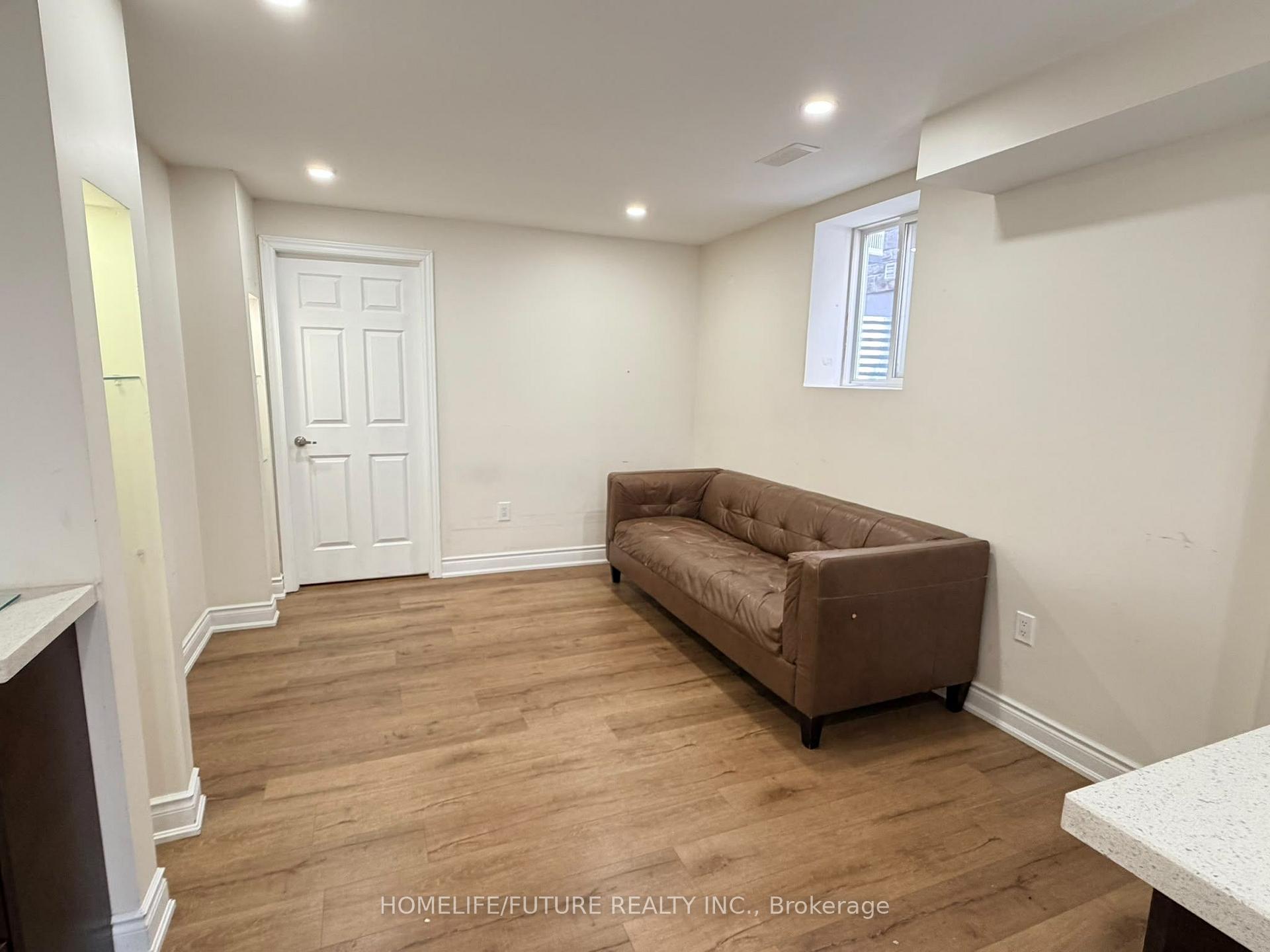 Photo 16 of Unit Bsmt, 61 Wideman Boulevard, Guelph, Victoria North — HOMEH