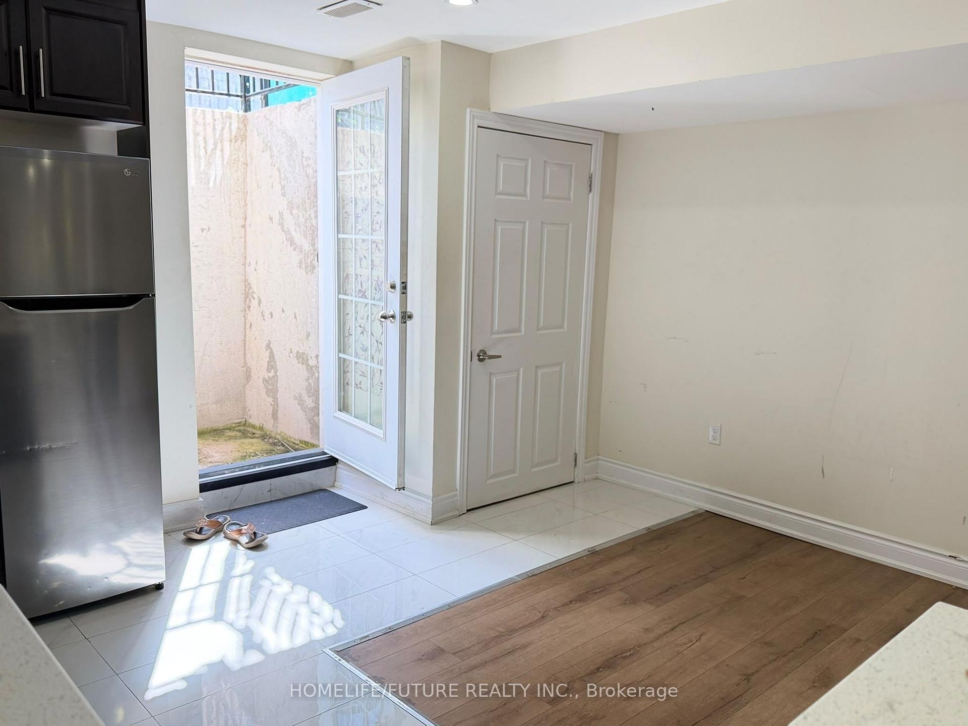 Photo 17 of Unit Bsmt, 61 Wideman Boulevard, Guelph, Victoria North — HOMEH