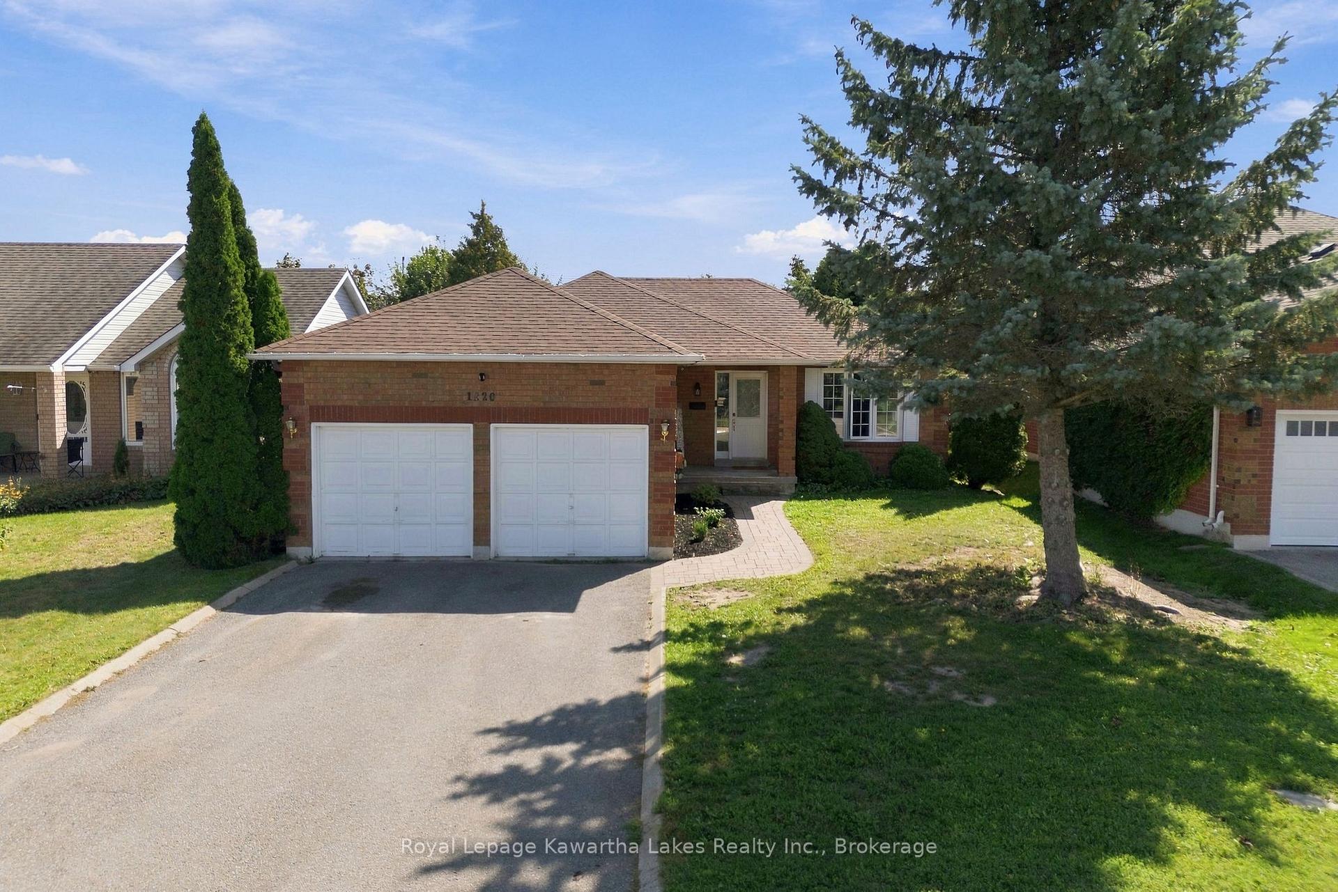 Photo of 1220 Wildlark Drive