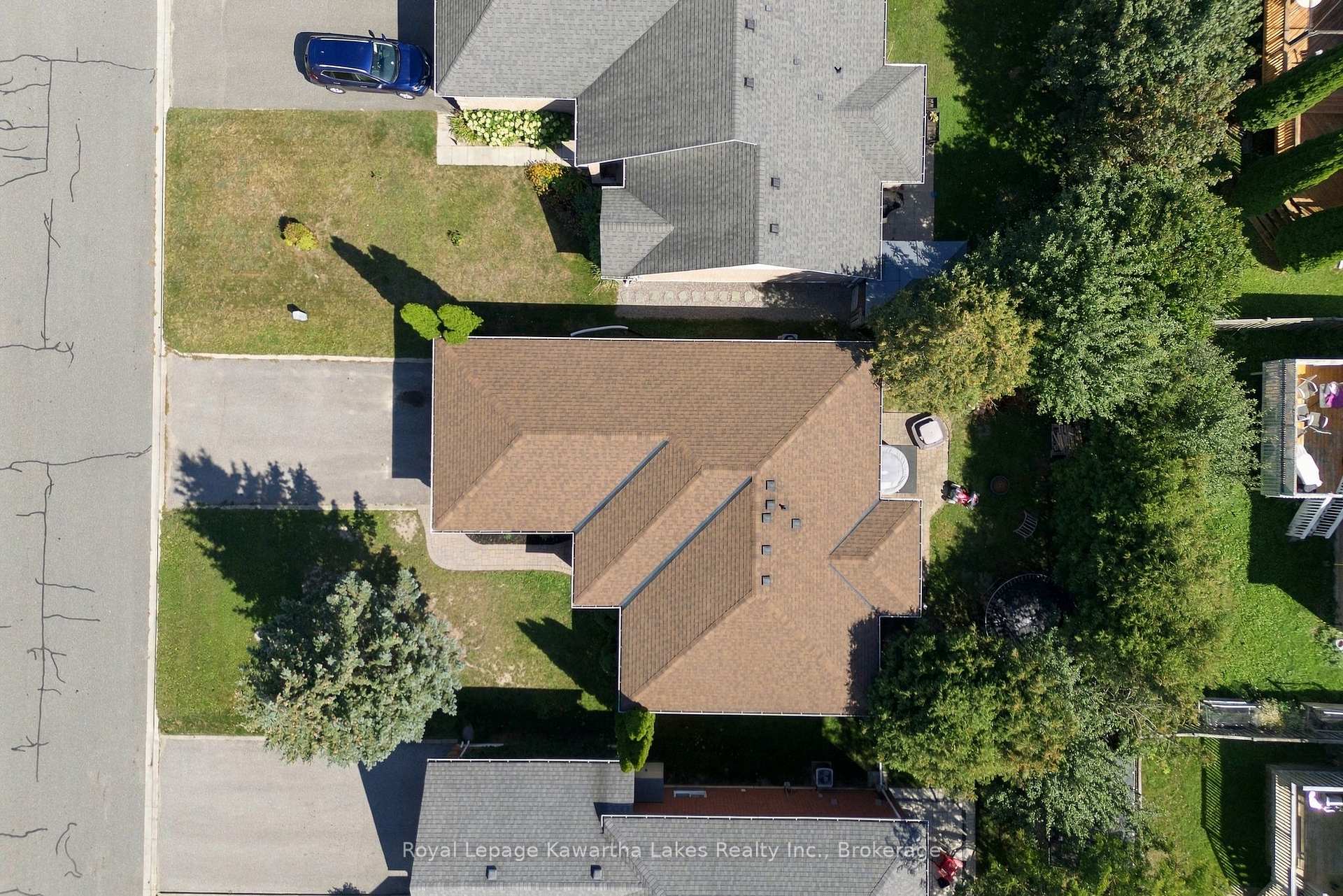Photo 4 of 1220 Wildlark Drive, Peterborough, Monaghan Ward 2 — HOMEH