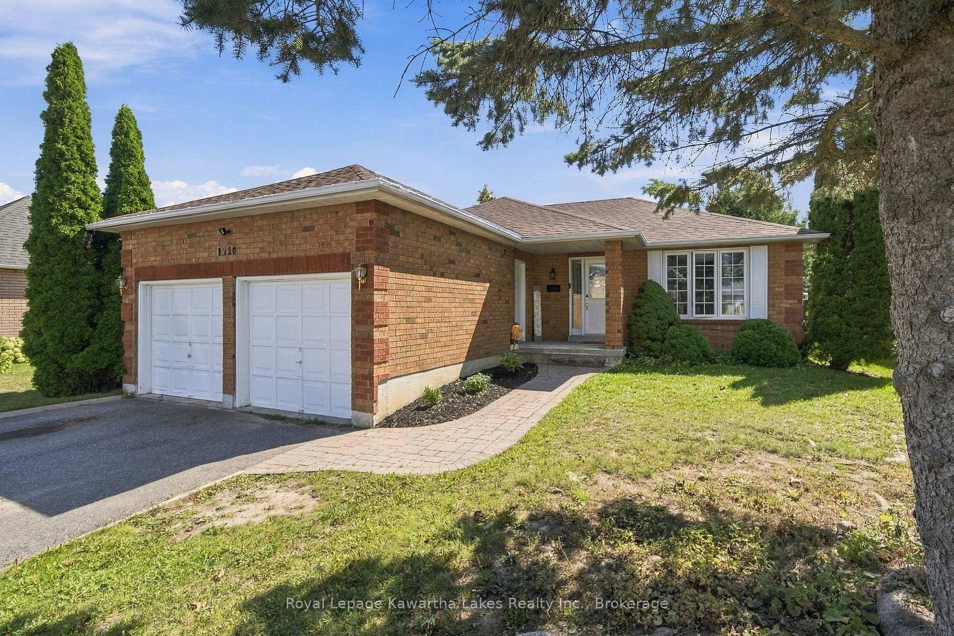 Photo 7 of 1220 Wildlark Drive, Peterborough, Monaghan Ward 2 — HOMEH