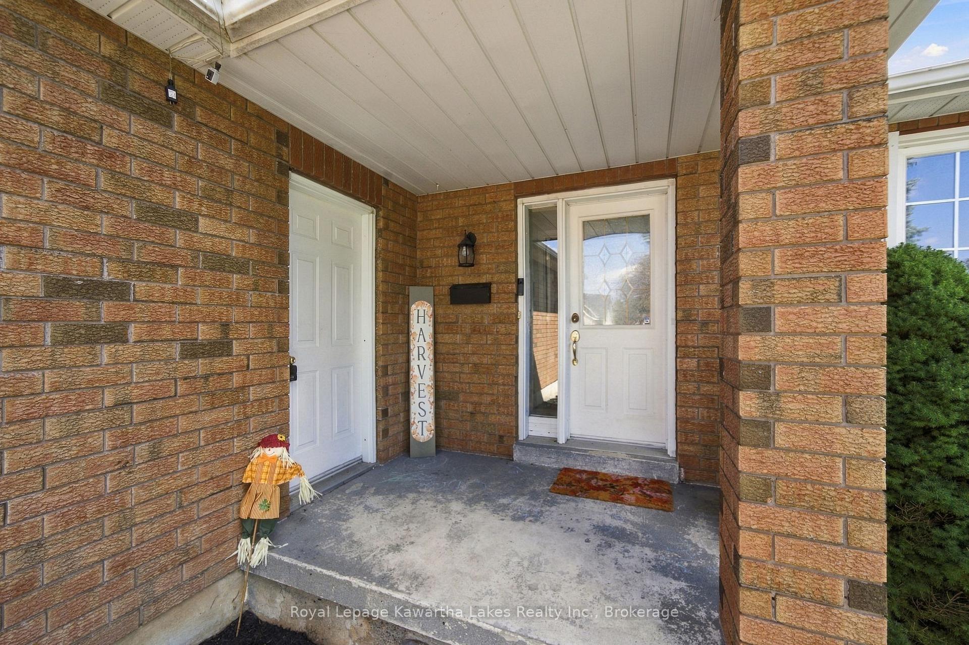 Photo 8 of 1220 Wildlark Drive, Peterborough, Monaghan Ward 2 — HOMEH