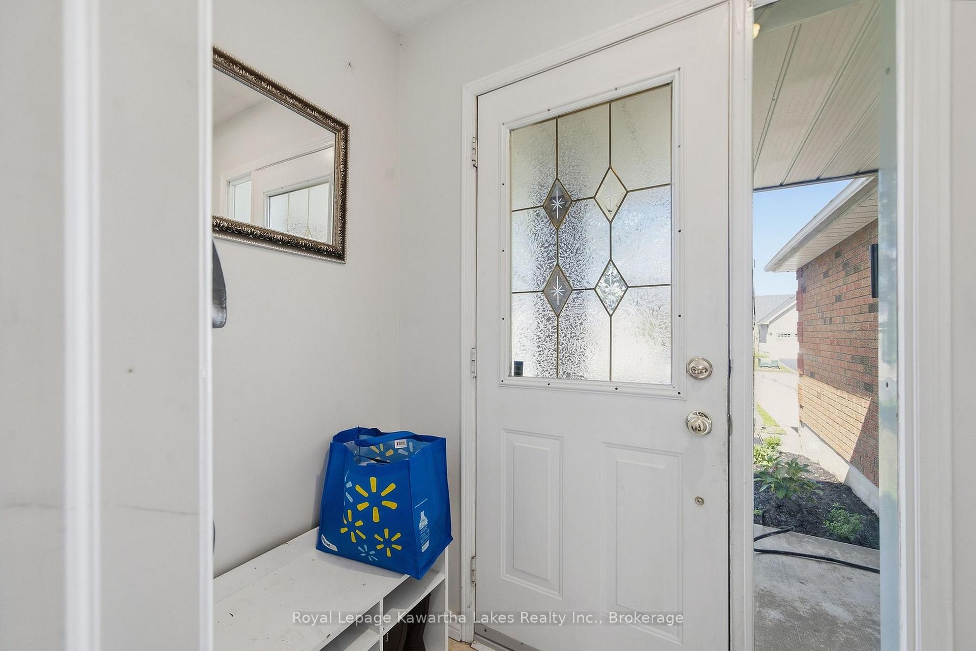 Photo 9 of 1220 Wildlark Drive, Peterborough, Monaghan Ward 2 — HOMEH